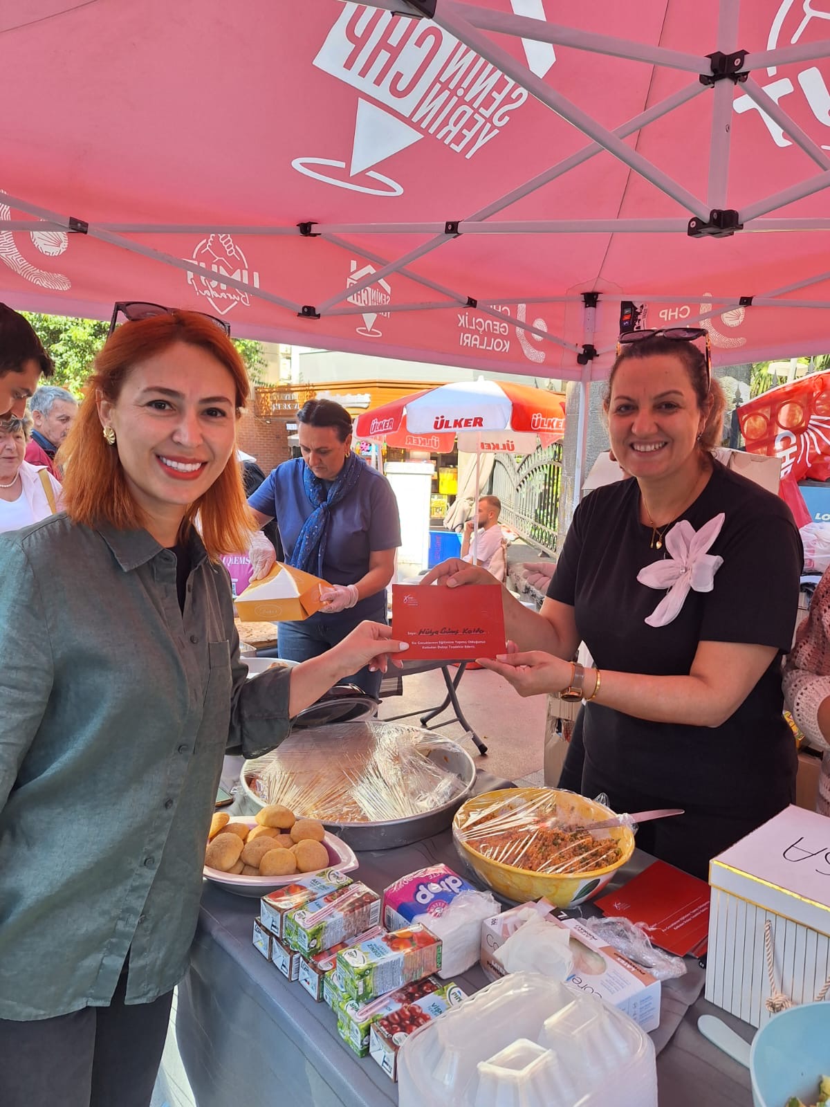 1Fe101A0 889F 47E9 85Fa 615D8Bd8Dfd0