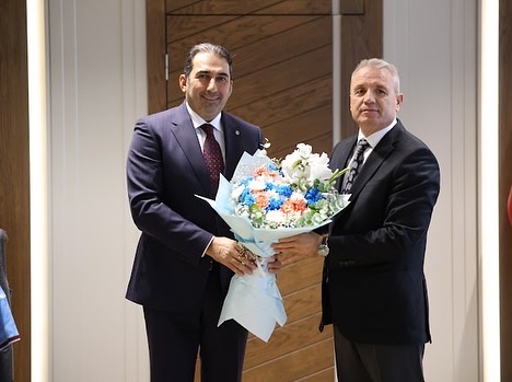 2 D C0 C A D0 E B C9 4 D B5 841 A C57 E E7 A E D8 E D