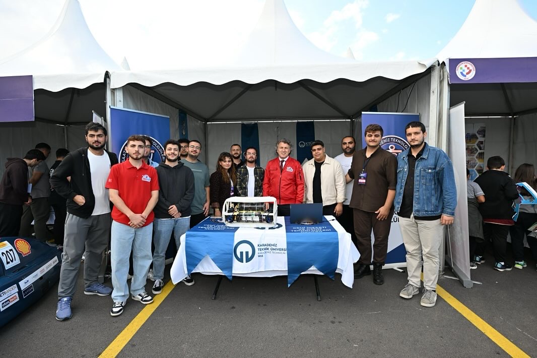 2 E4 D851 D F45 F 4 B74 A F50 7 F A42 F4478 E B