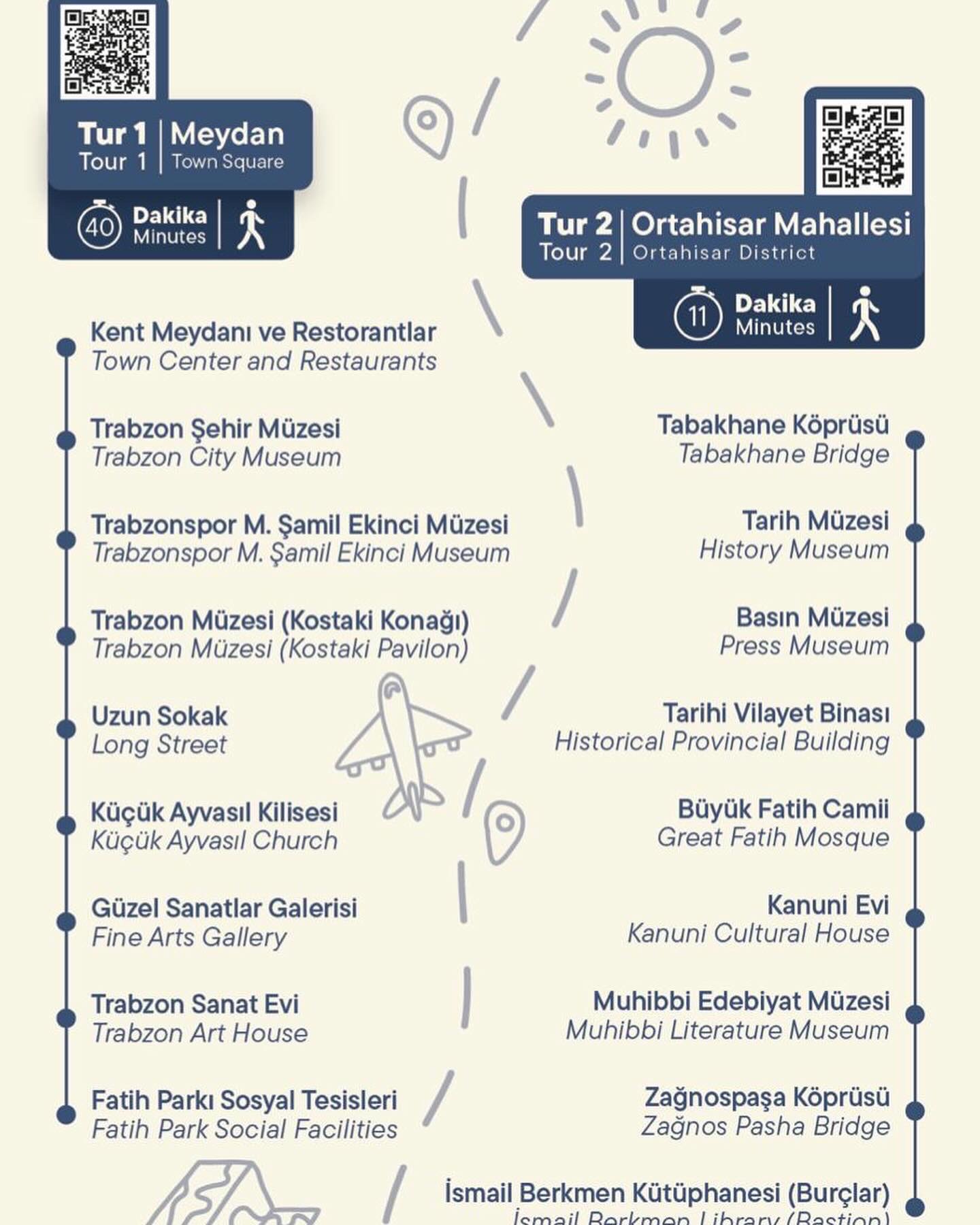 2 F C1 D555 4 B16 4998 8700 3 C85 A474 E A C A