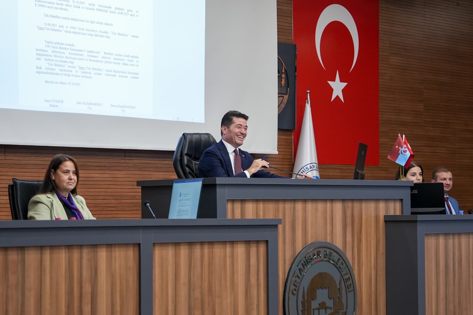 21B66F3D 6F9F 4B02 Bd89 Dbd86618784A