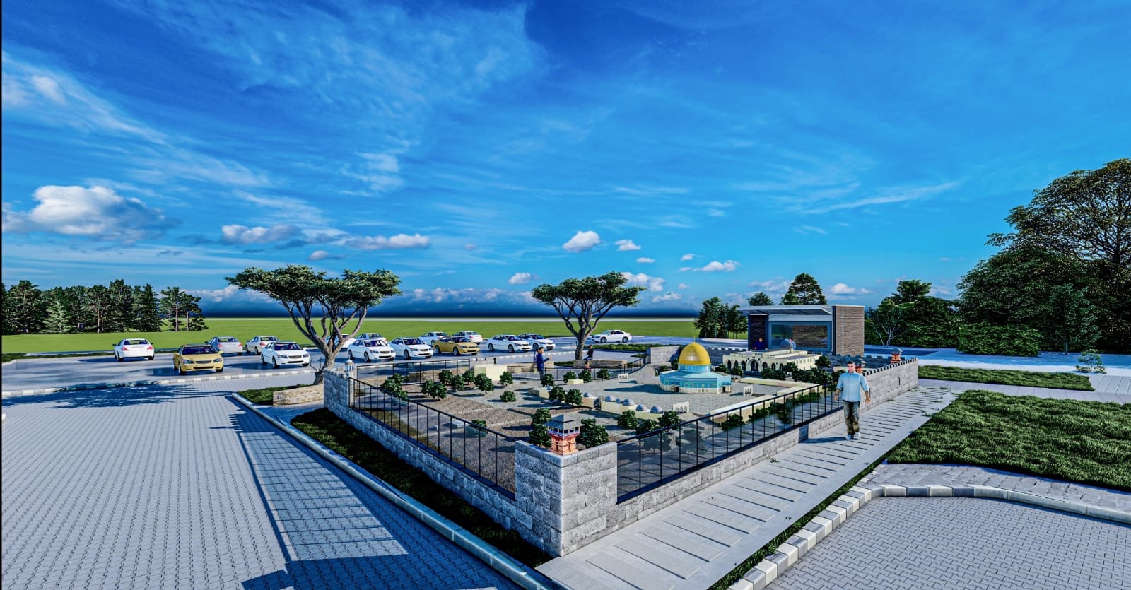 23083Ce7 A24F 46E6 A84C 2E43A209D9E3