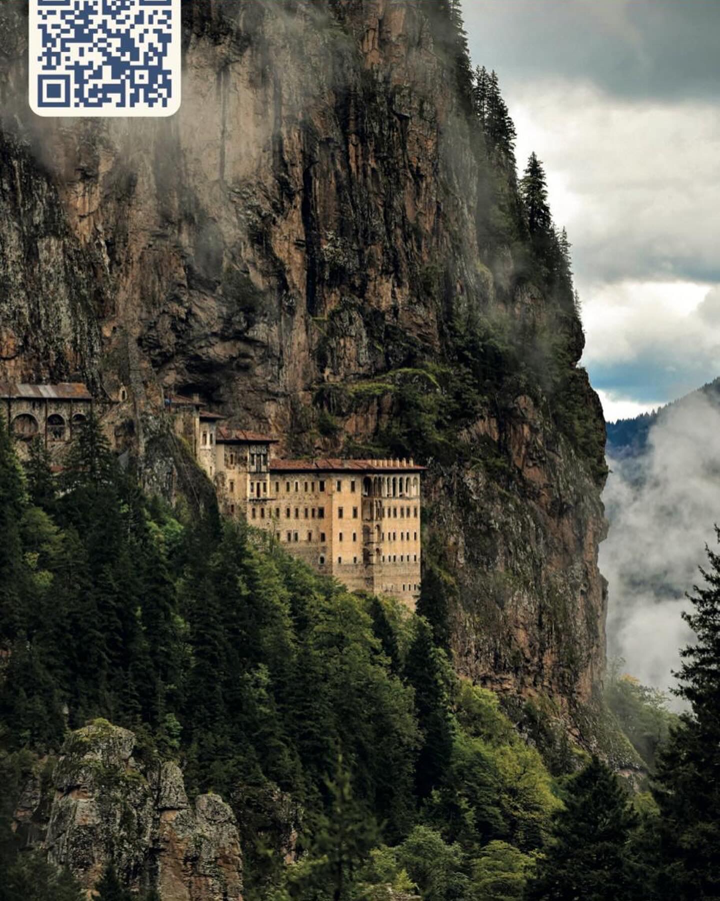 24 A B23 E7 9 D A E 4 B7 D 8 D C6 B542 C9198 D D A