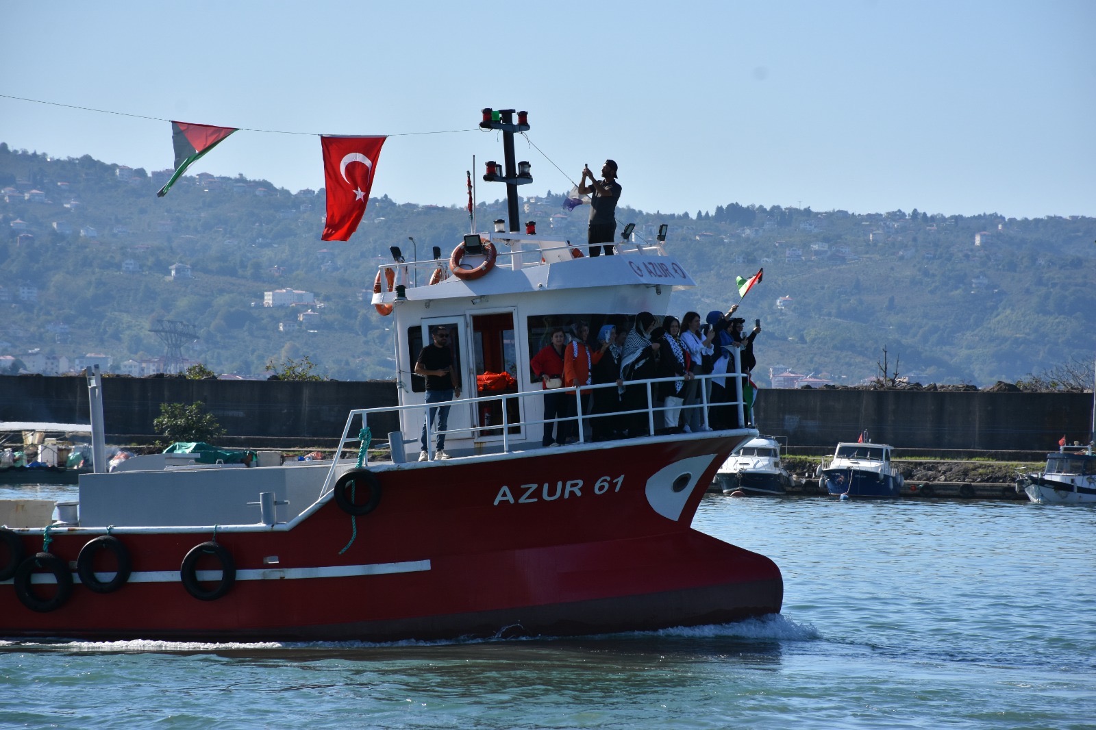 24002887 7975 443B B746 50E2C2490F06