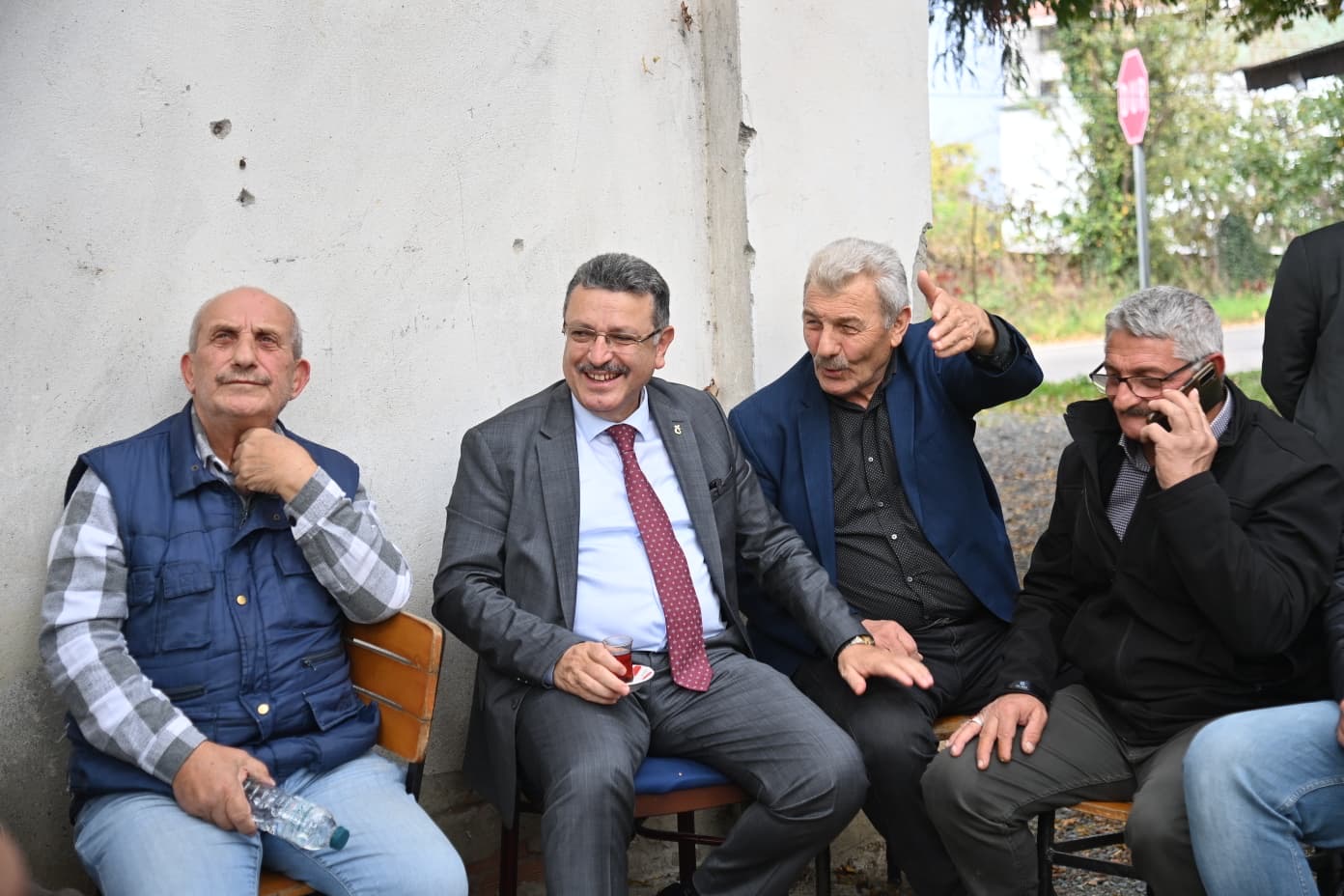 262Dbd33 A0A0 45D5 Ae85 35Fbb5Dded98