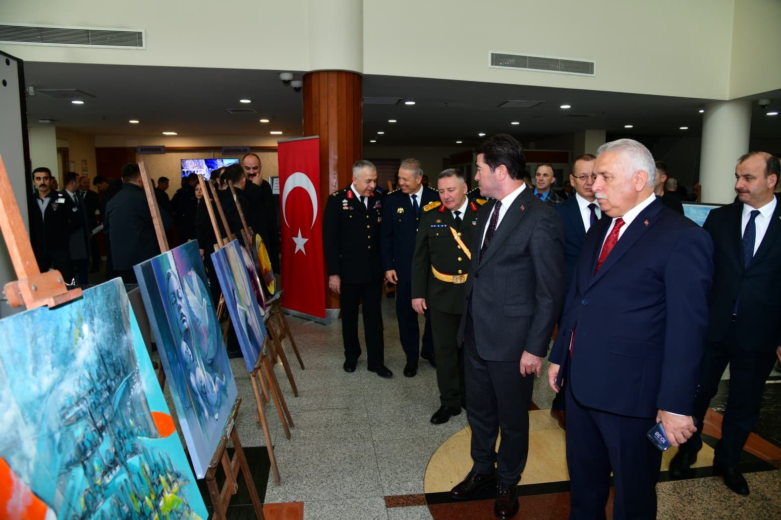 26987209 483C 4468 Bcbc 621C64C12B0E