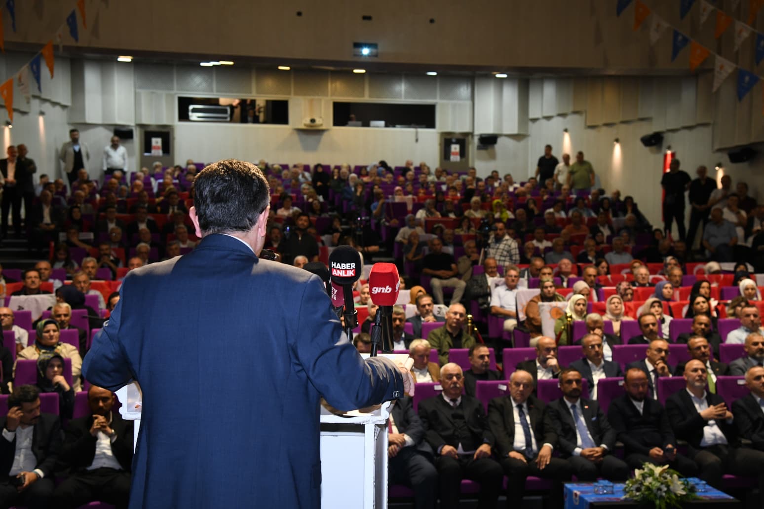 2837A458 Bbed 47Af Af0E B18474E1Ed36