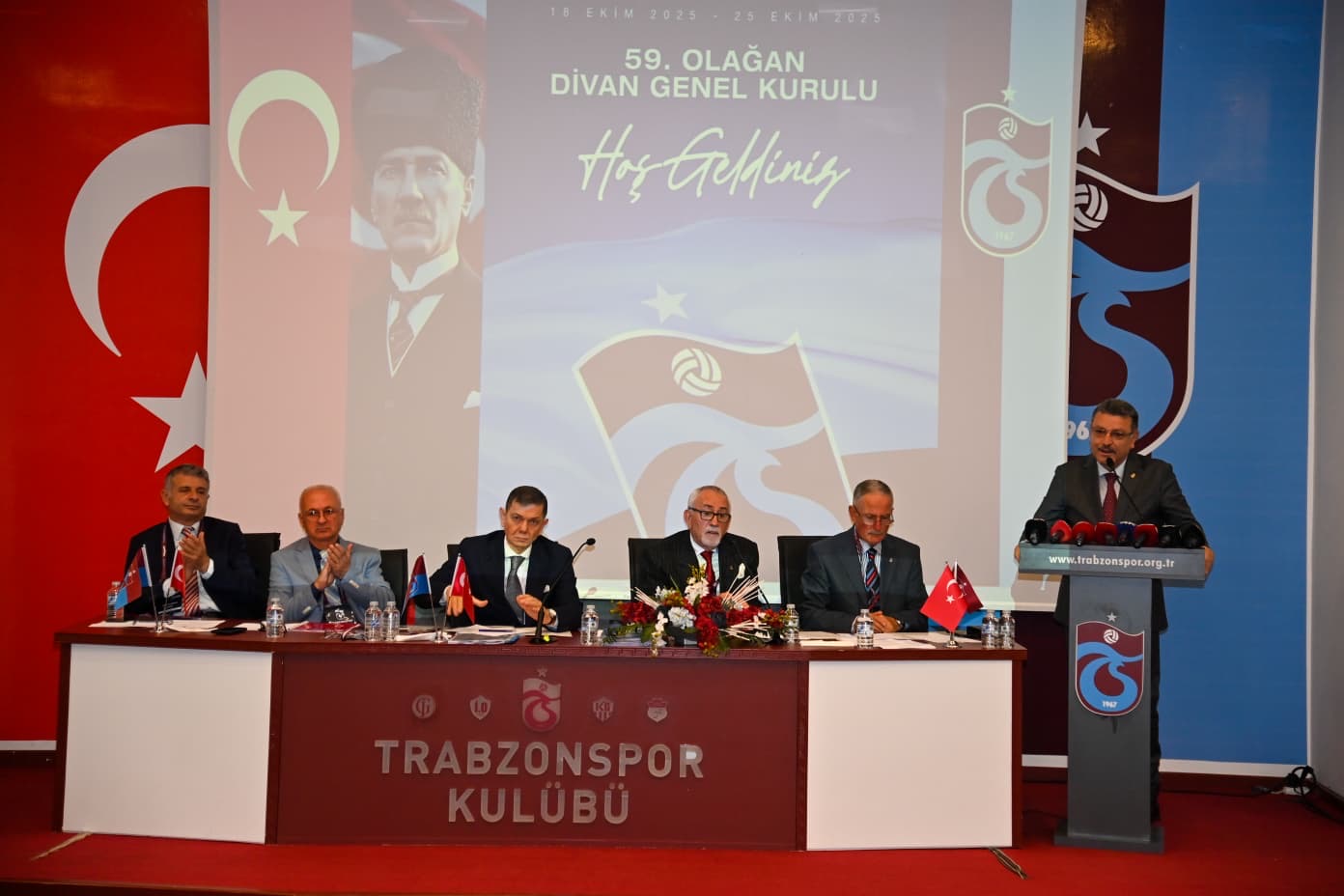 294F39E2 9E67 41Ec Aef9 2544E6Af9C2E