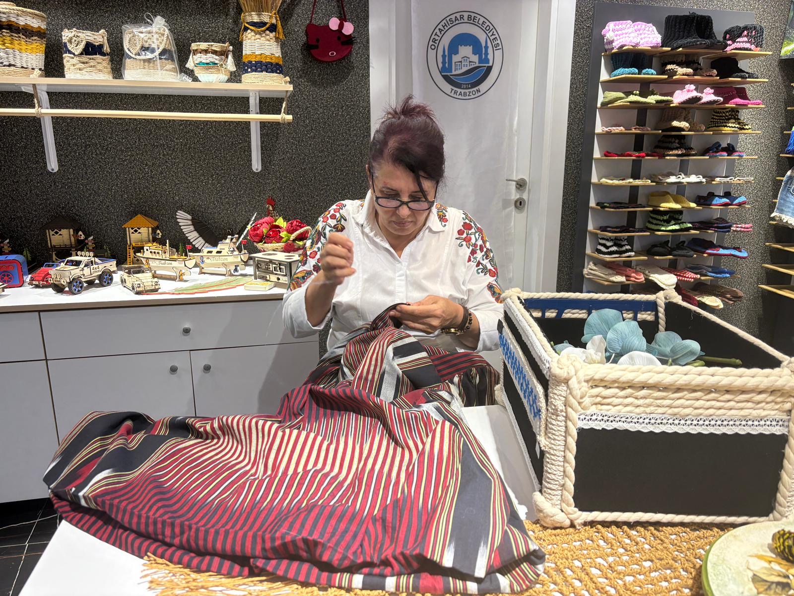 299D5F7D Cdb6 4Fe0 B7B8 46F4Fa2Bda98