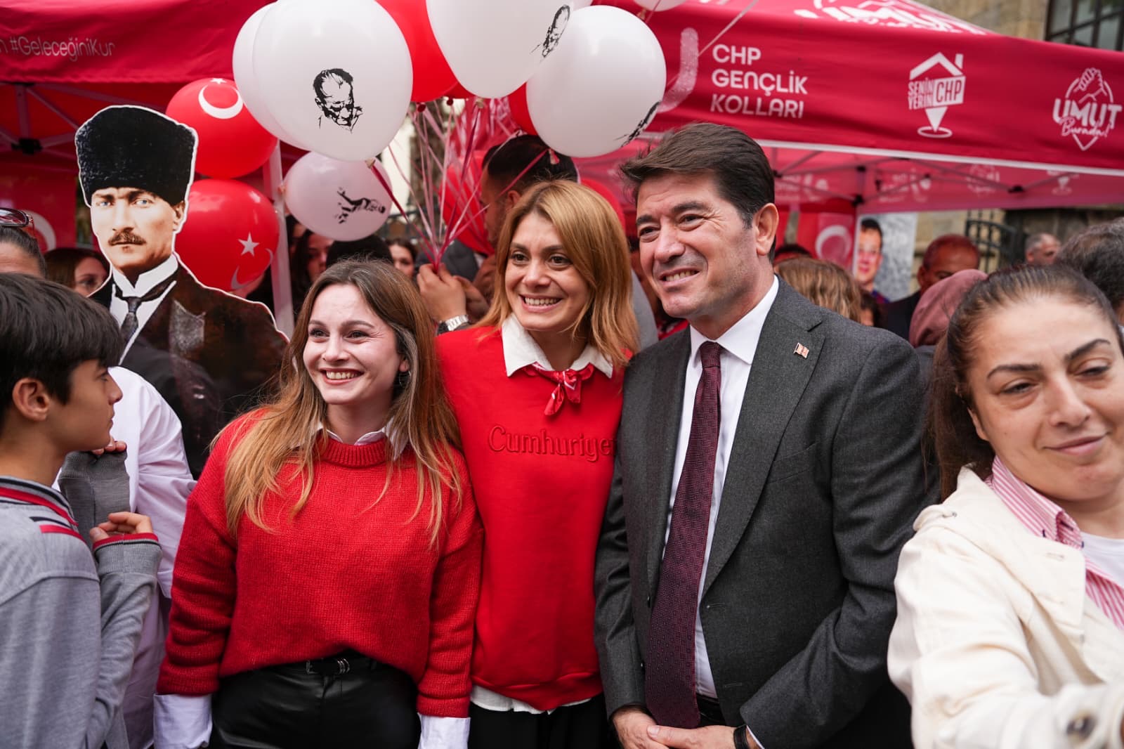 29A1B0A4 Ae72 47C6 A5B5 E77E74972Bdf