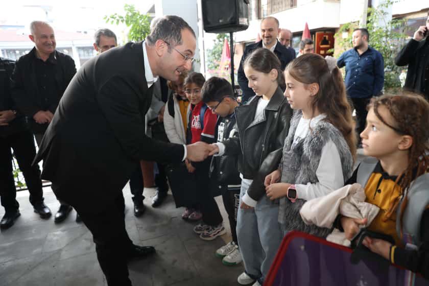 2A4Fd8B2 C474 4E4D A8De 832A62D81830