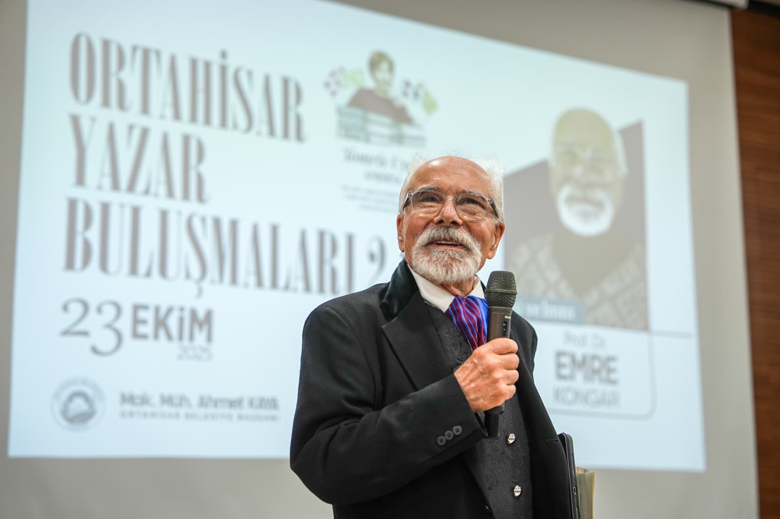 2Bbf1A30 Ee8F 42Fc 90C9 0584B17B3A50