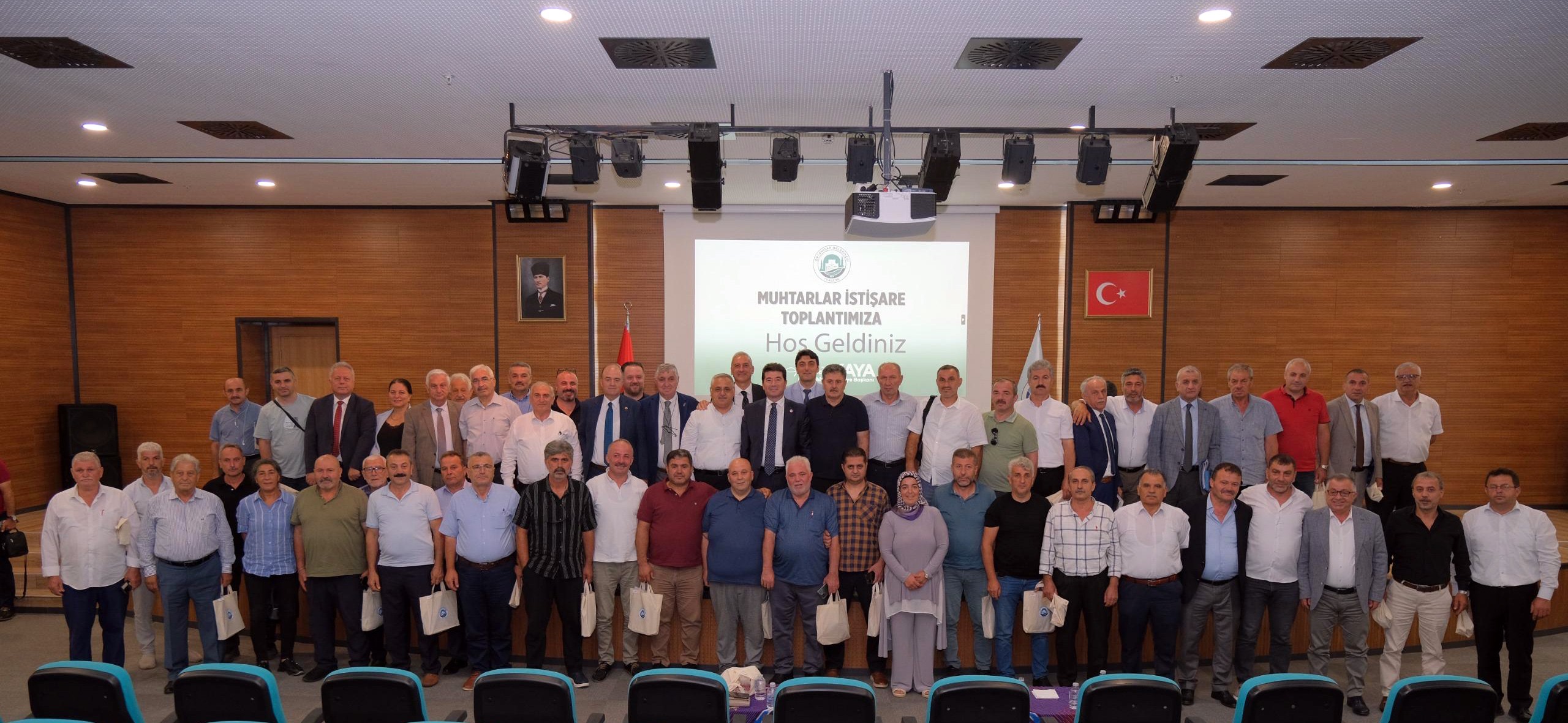 2Bd8Db9F Bc44 425D 9B24 2Dd58A90Ec07