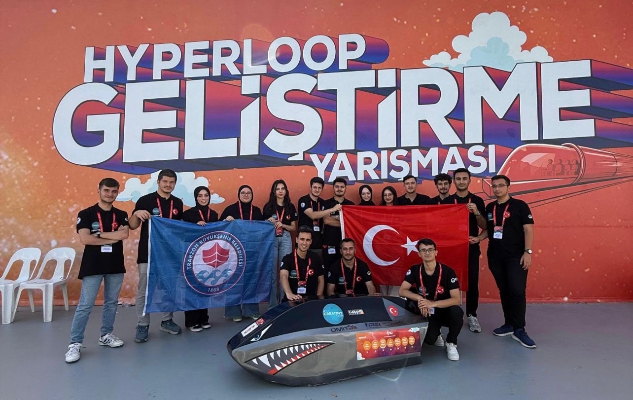 2C18Bc6D A753 4B13 Acf9 Ac85F5Ec8365