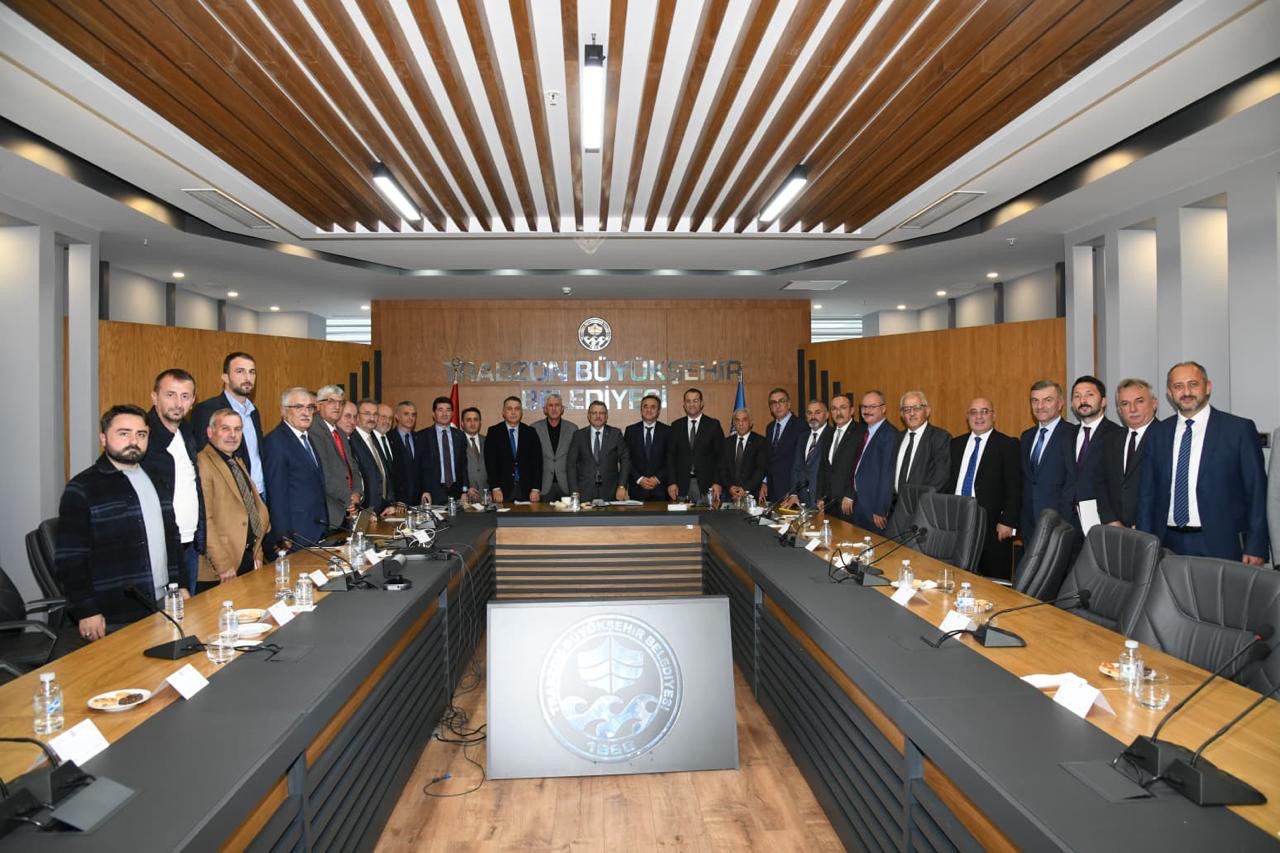 2Ccf0Dfc F6F8 409E 85F3 F369433Ce3E5