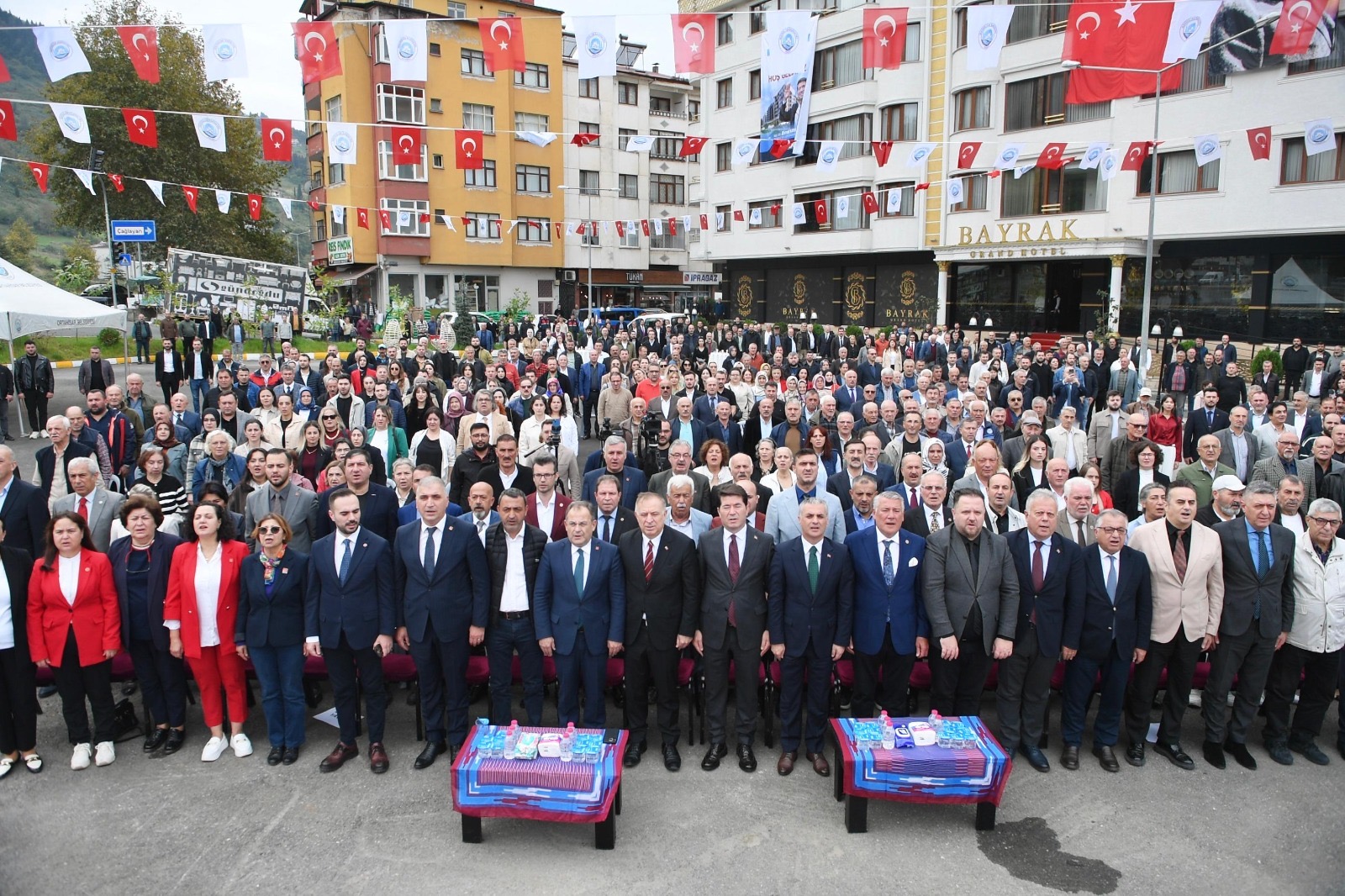 2D2779D3 E21C 4516 Bb58 94576C02Ade4