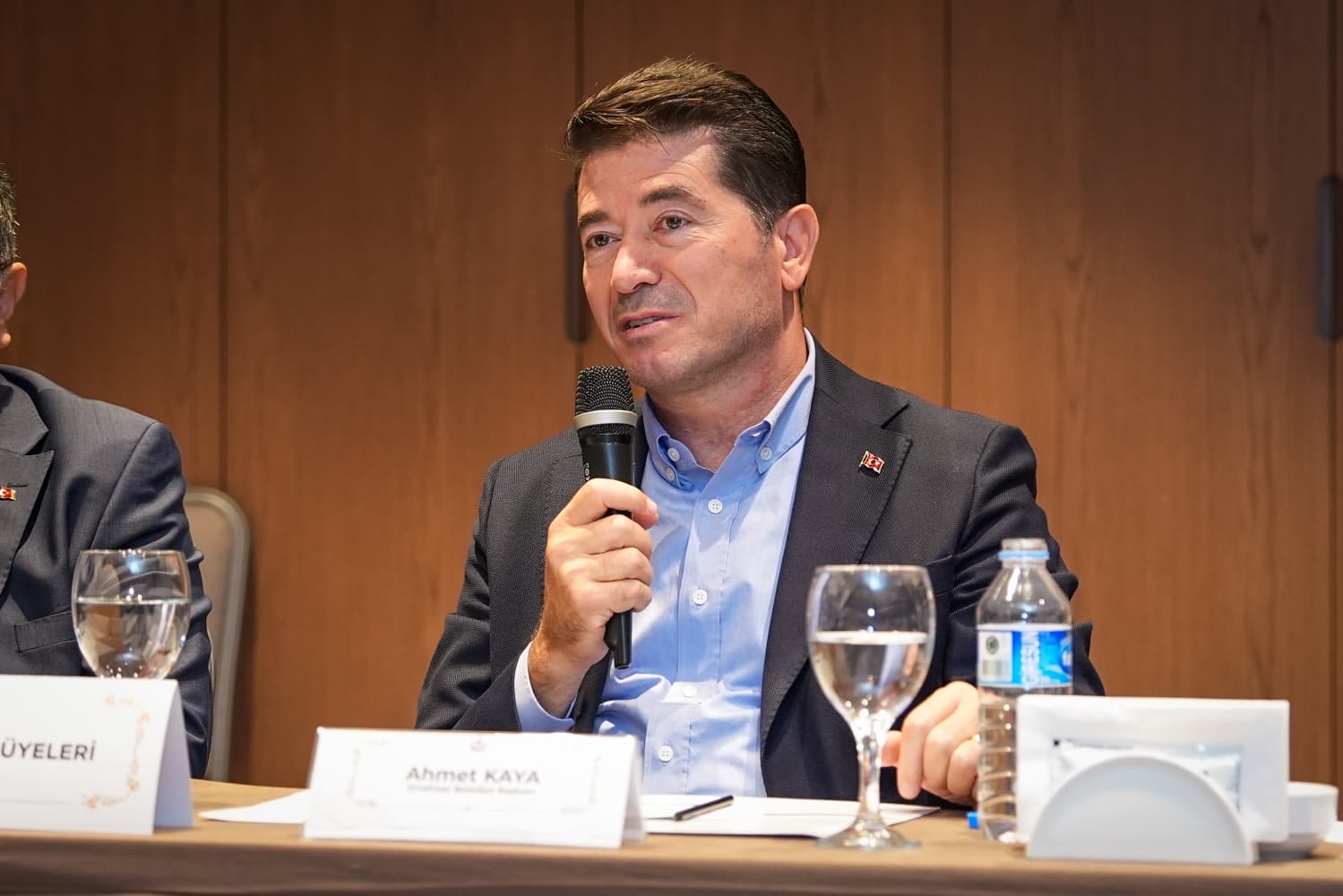 2Dfc1160 A8F5 4485 80D7 Af08136D60F3