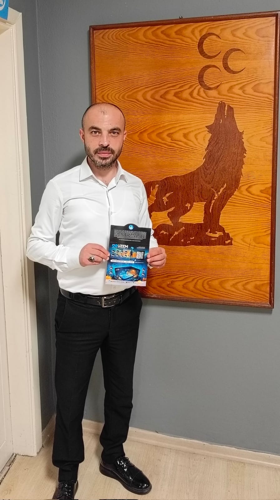 2F0533Fe 2B65 416B A034 25538E71315C