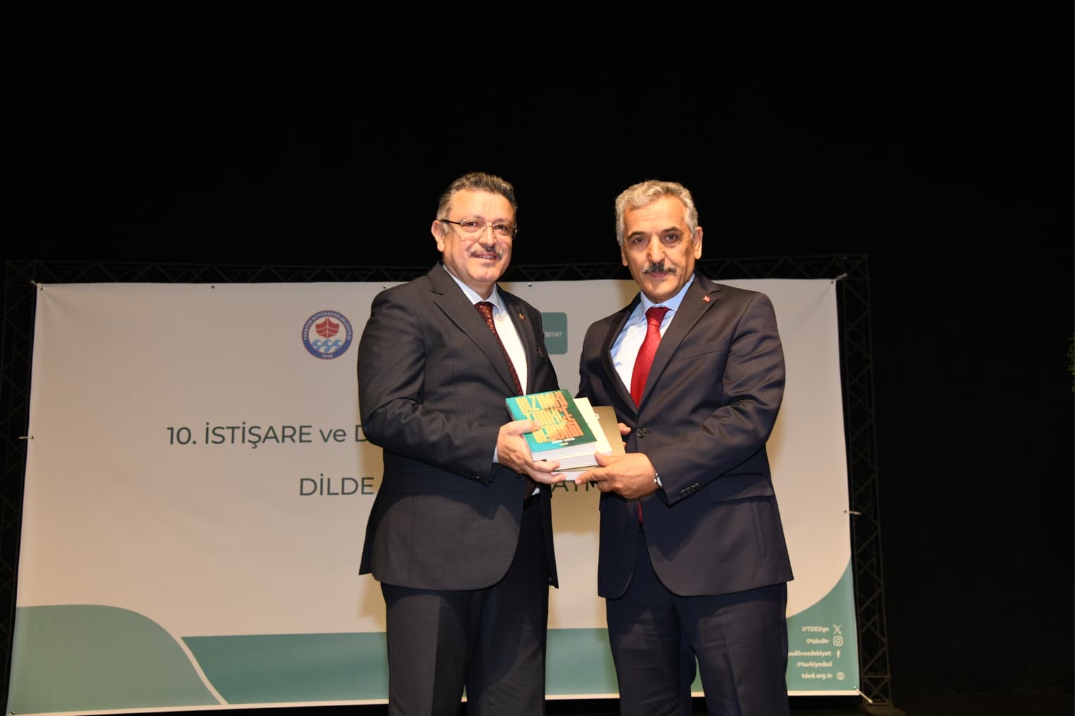 2F23Dd87 Efab 40F8 8Ccc 0E180Fb691E0