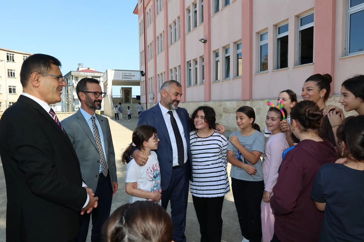 2F63A8Da D974 47Dd 9839 9Ef8F442Efb1