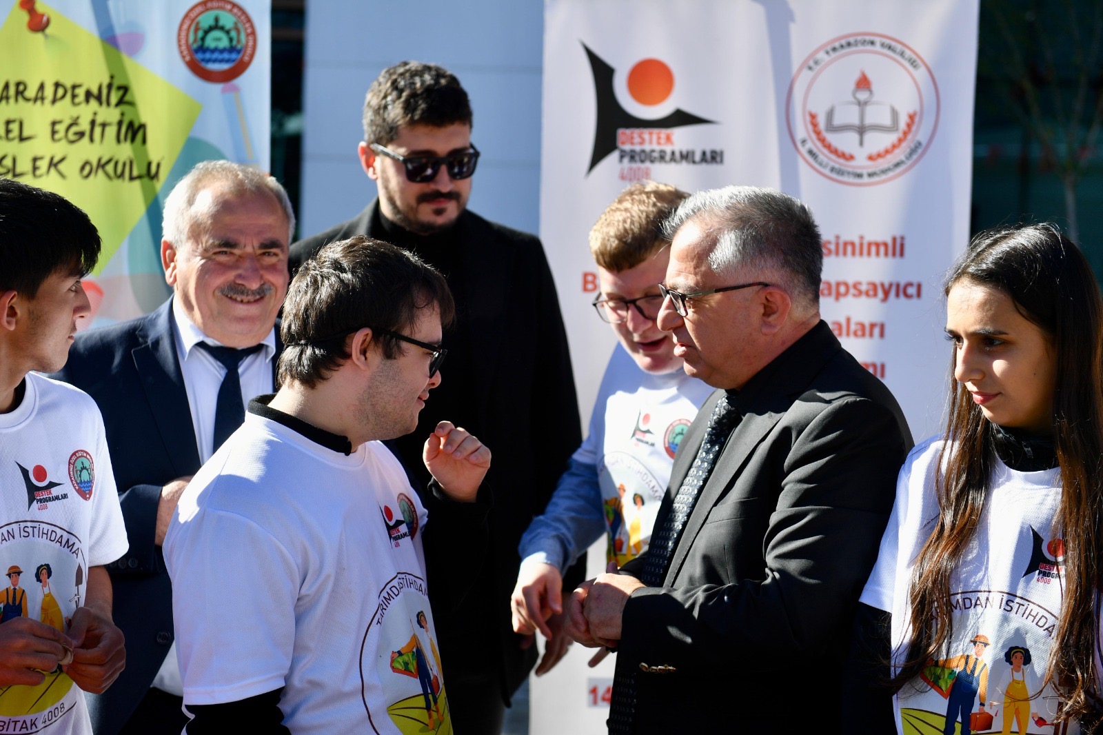 30Ca8A74 13B9 4D89 B3Ee 9D681E23F7Fd