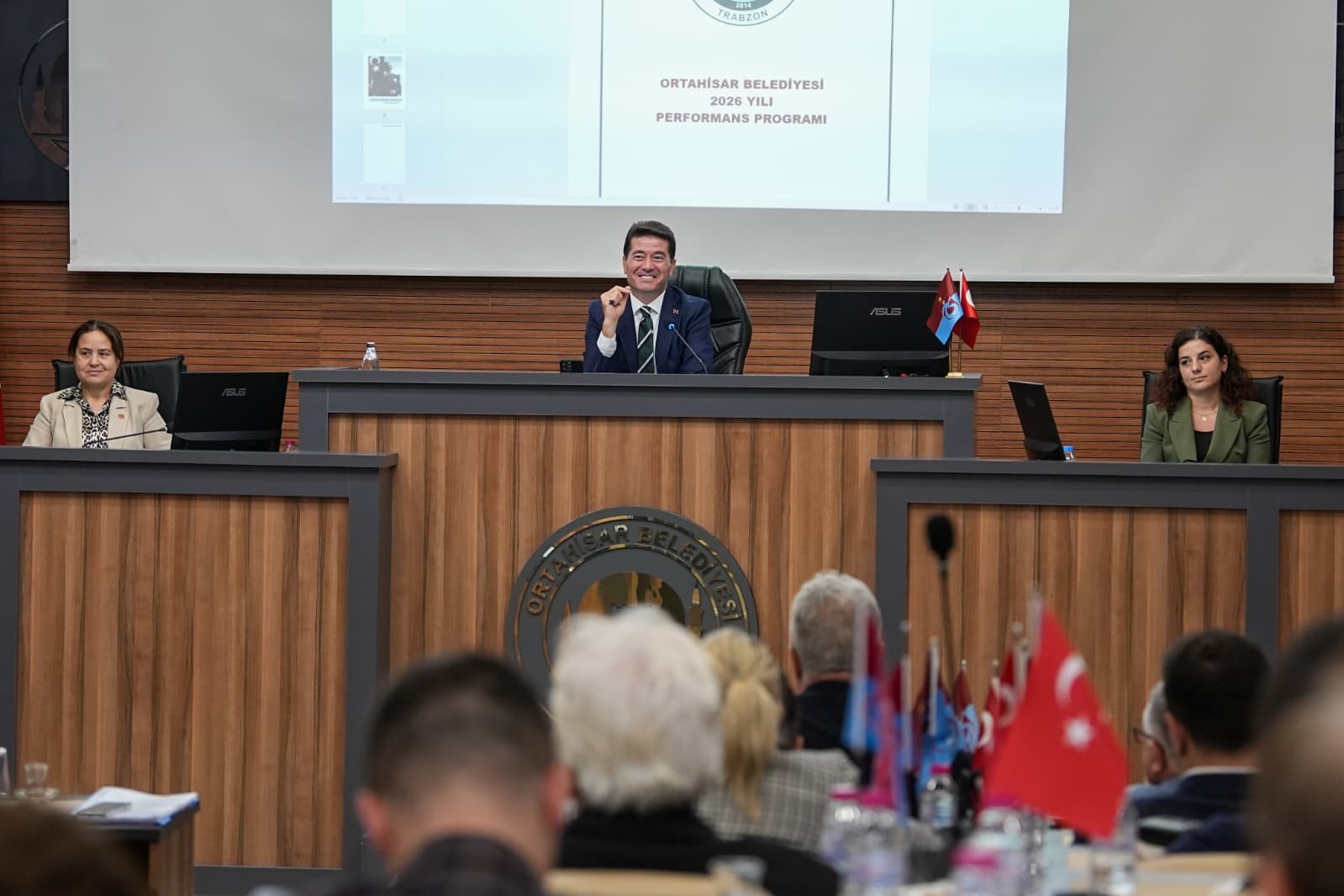 30Cc7Ff5 3Ad0 4C18 885D 6F0D85Eb0E97