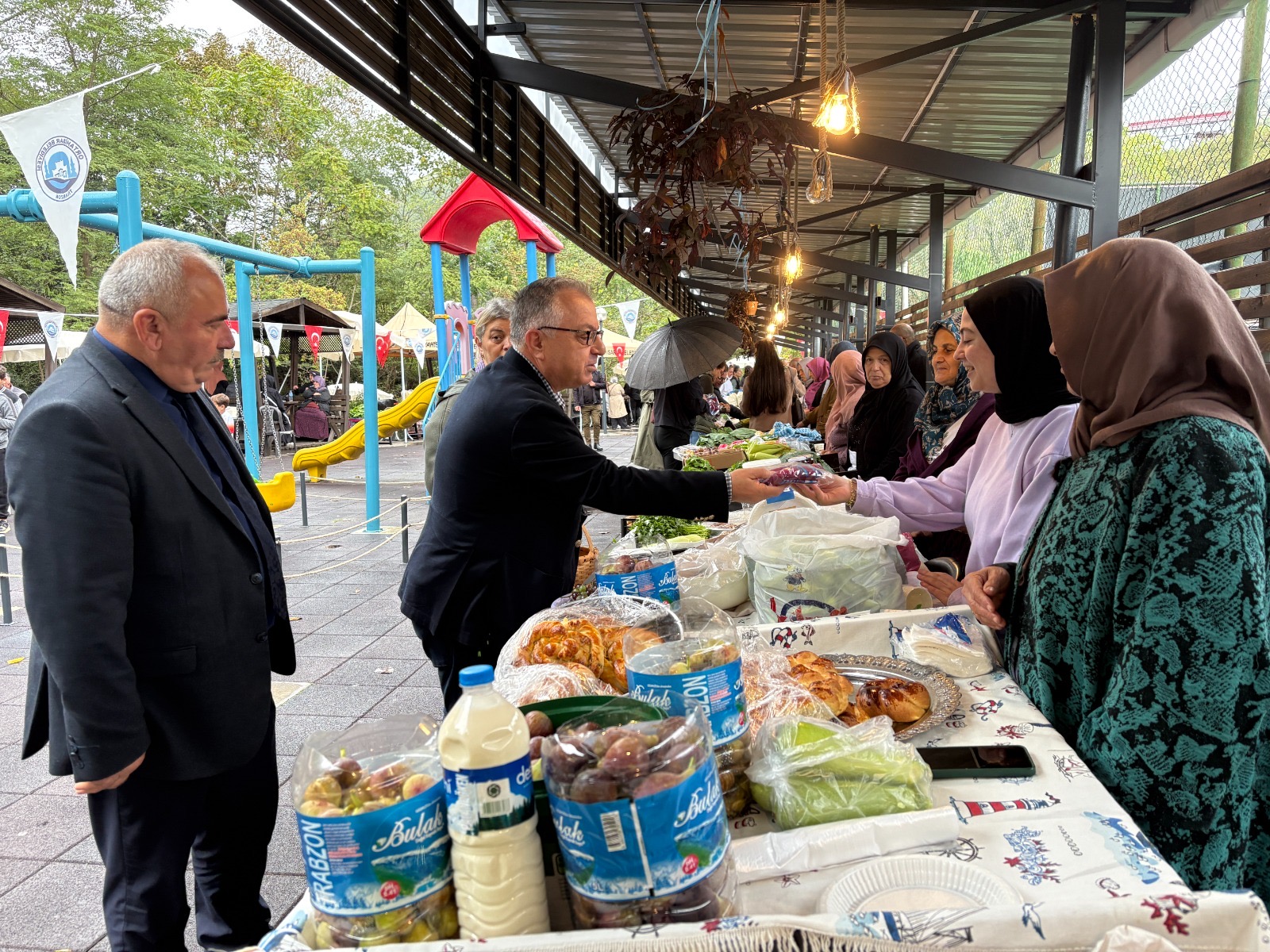 30Fe395F 79F6 4Be3 94F9 040Cca6472B9