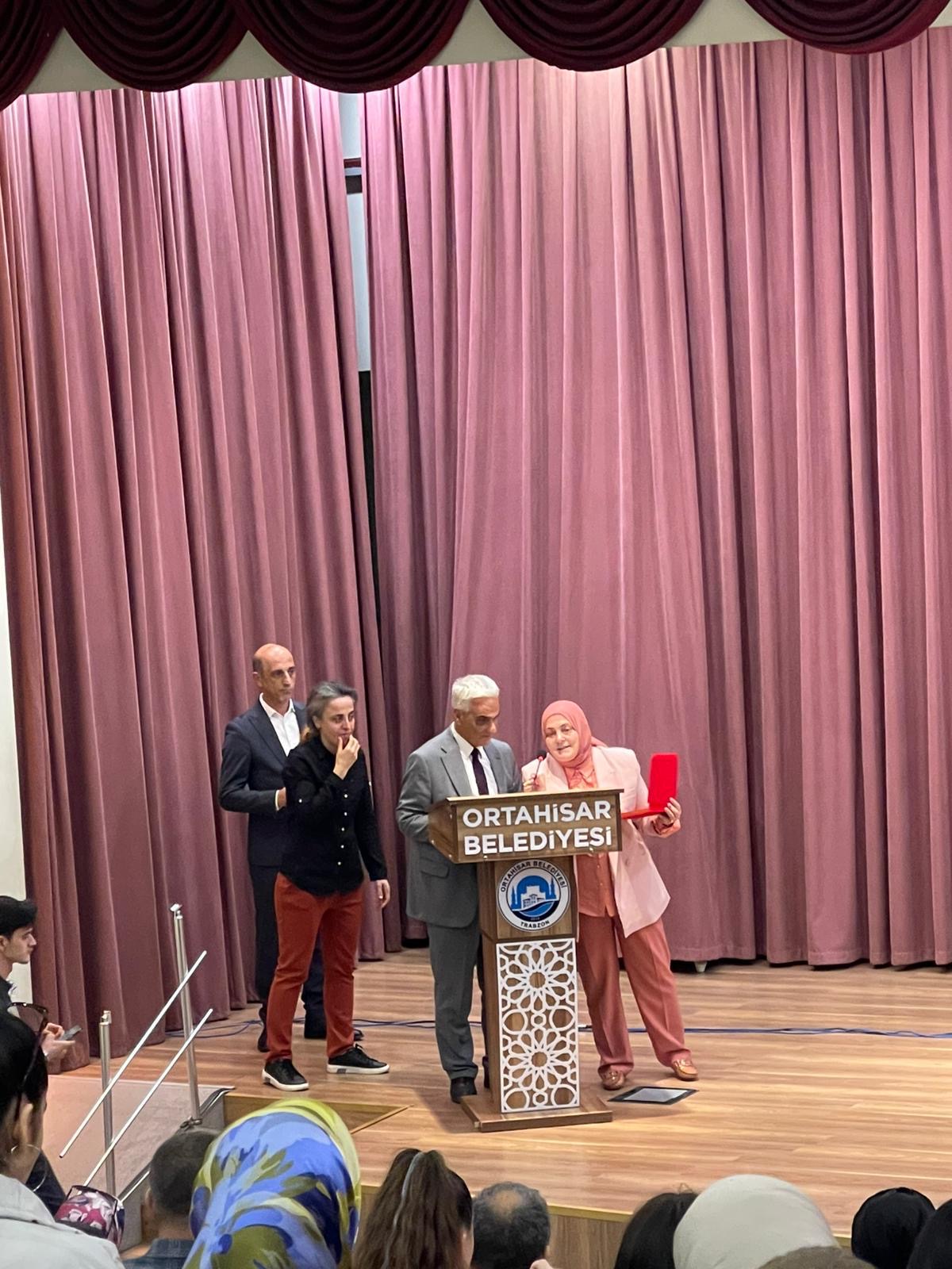 31176Dbd 2Dd2 4F23 A712 Bb1A42Fc7E06