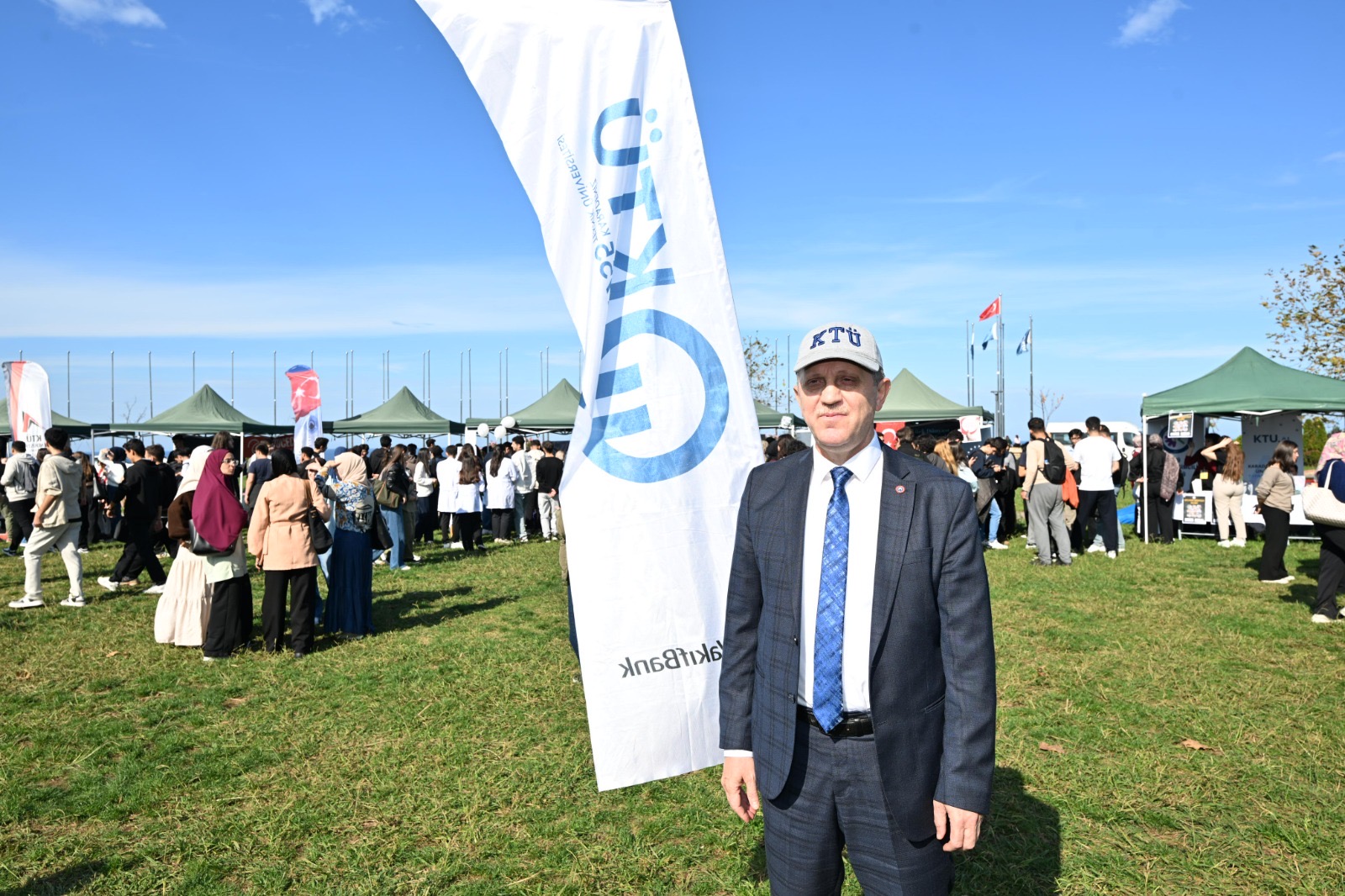 3151Fd59 1A9E 4Bc7 9Af0 968C1445Bf0F