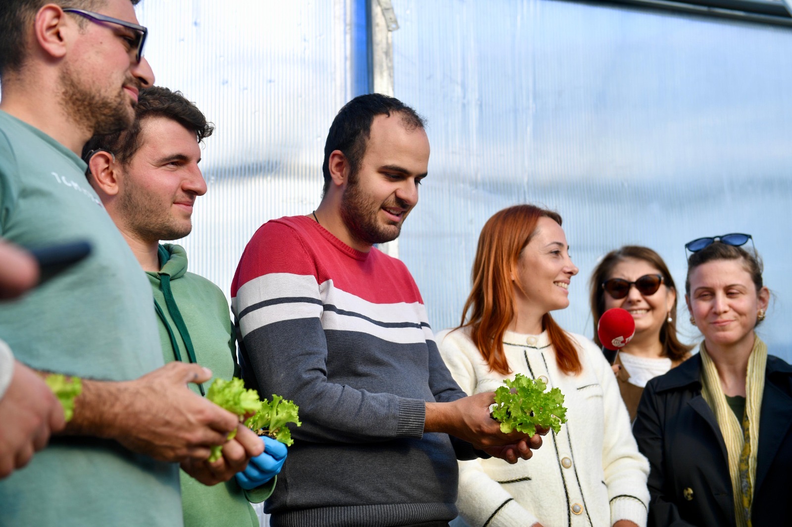 3189581D 09Be 408C 992B 1E3841Bbcf86