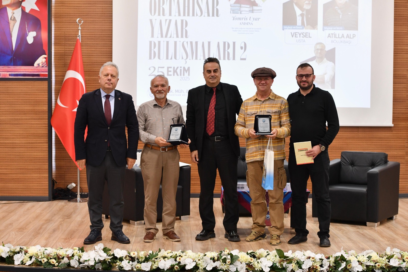 31Dabf0E F65C 43C4 B9Fc 69427Af92203