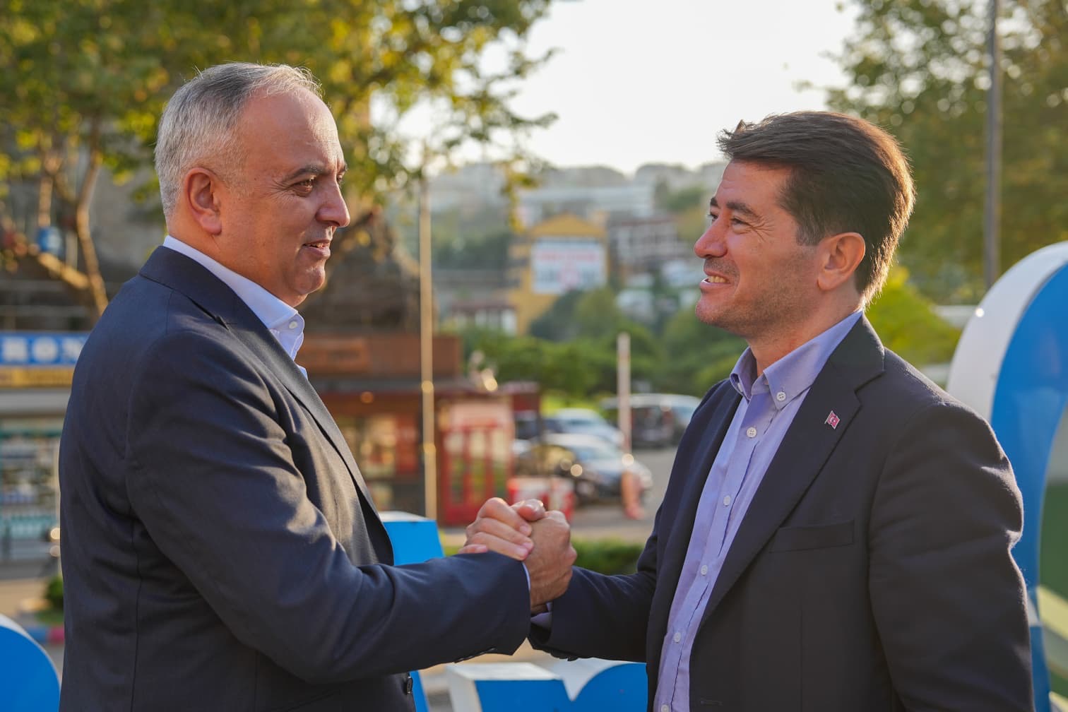 31E0F065 1106 4123 A70B 25C8D394Ab33