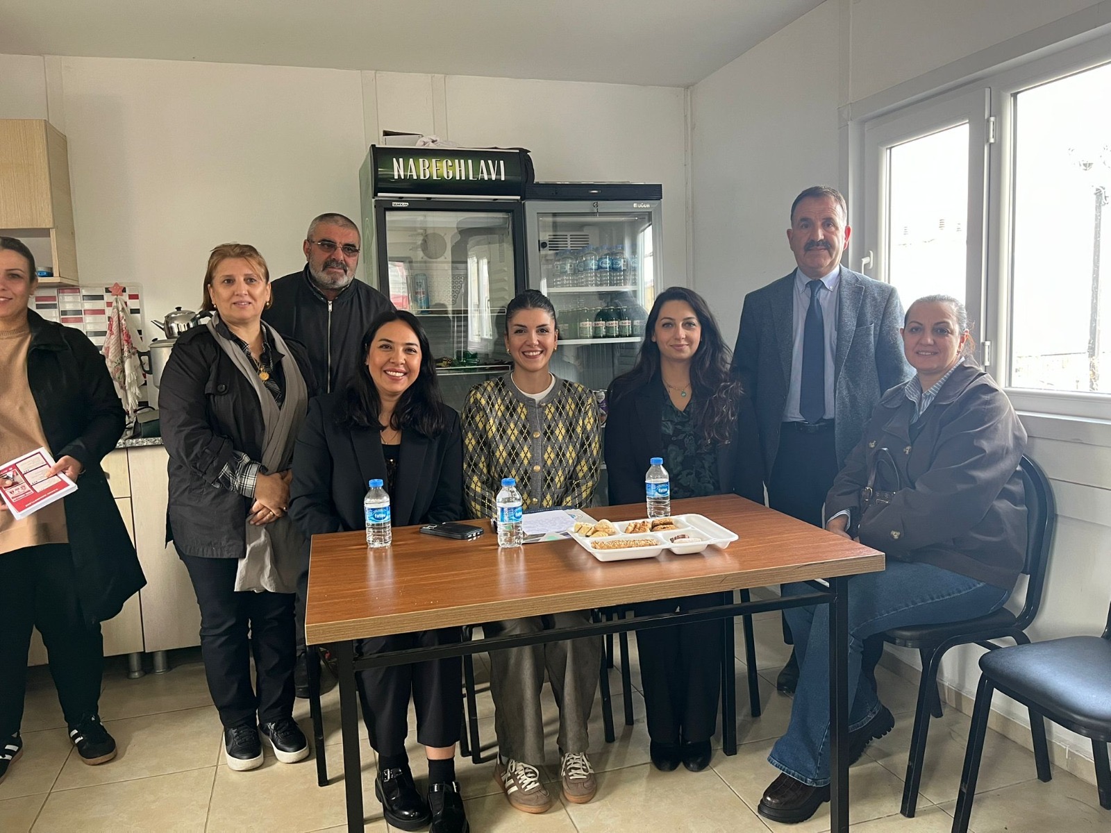 336397Dd 44Db 4D5A A41A 6De328600A23