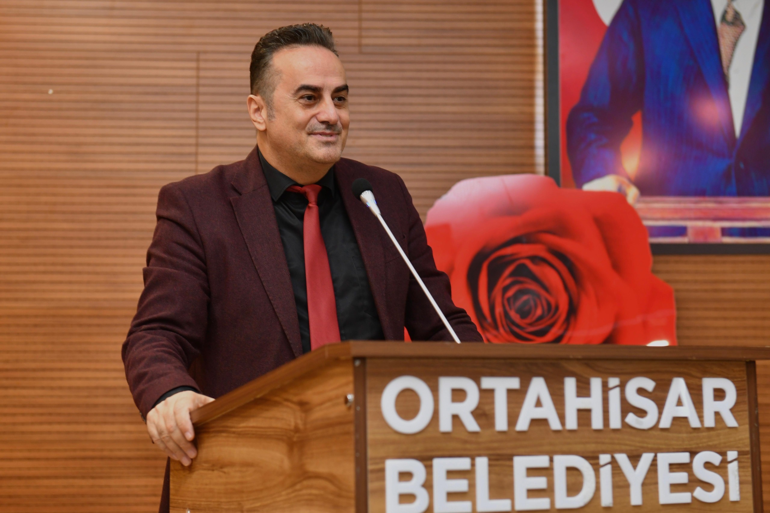 33F8C934 B9C5 4Aeb A983 E112B0Aacca2