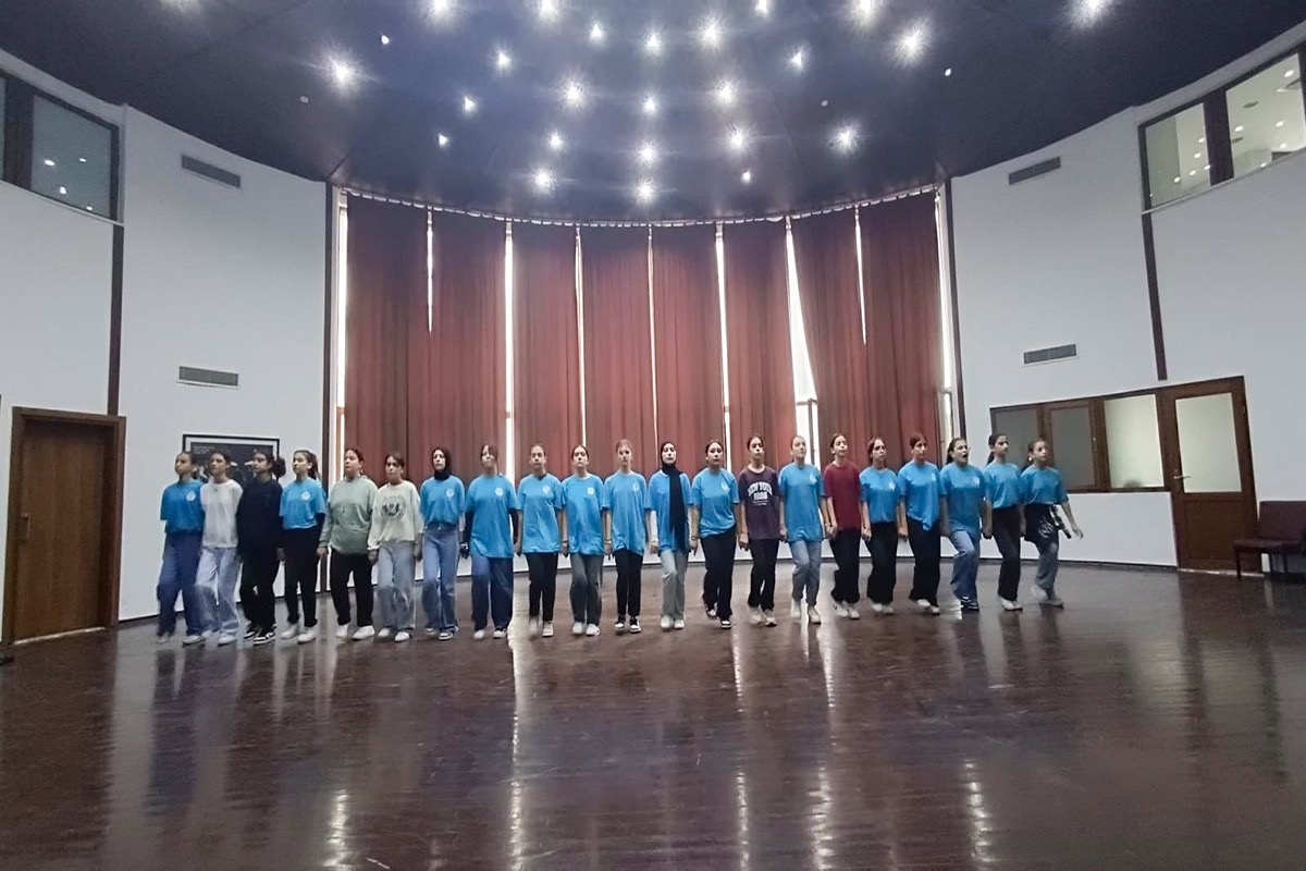 3477Ac13 C107 4004 B163 1835Cf47Ca1F