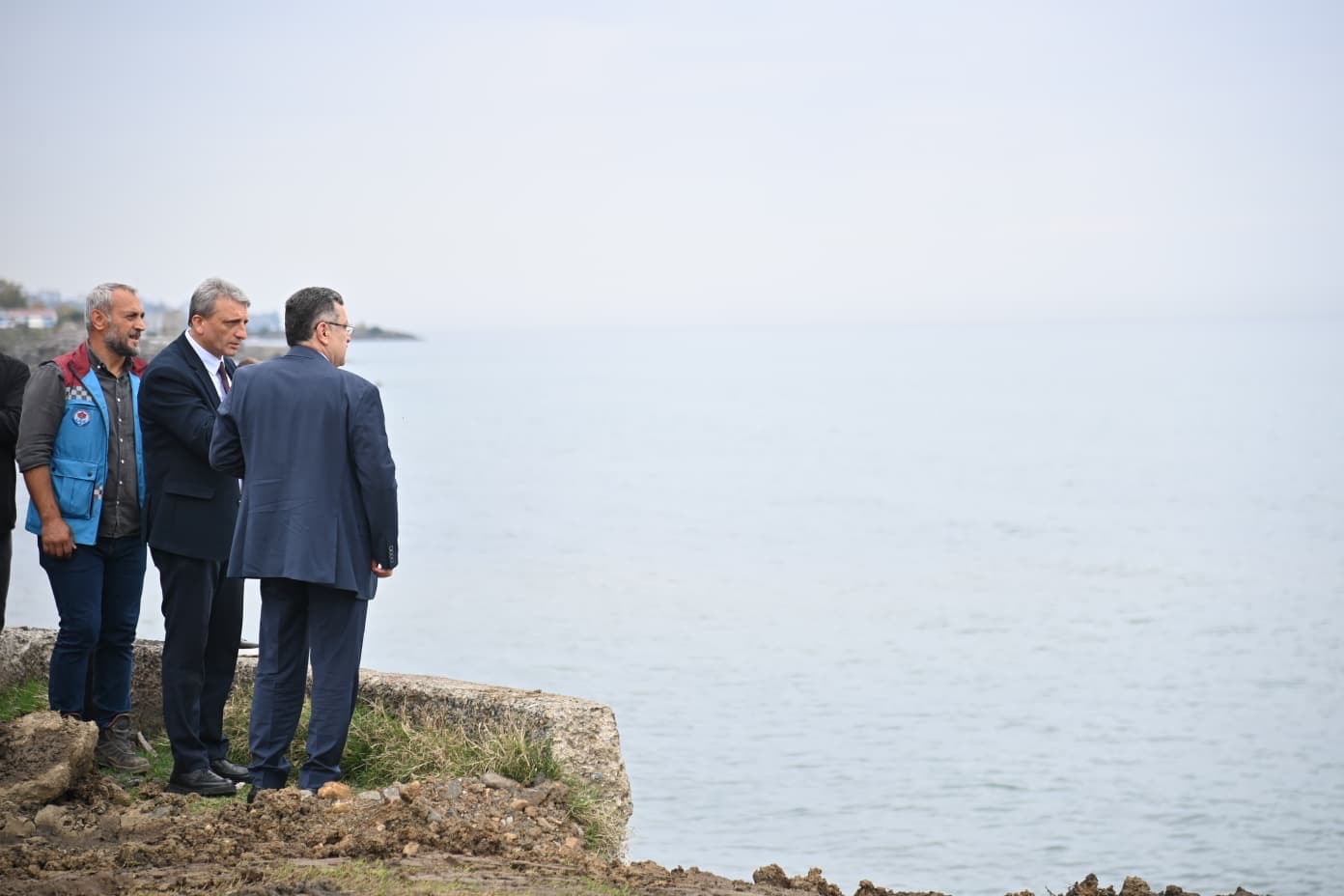 34Ea8Dfd 20E2 4D98 85Ea E725E011E1B0