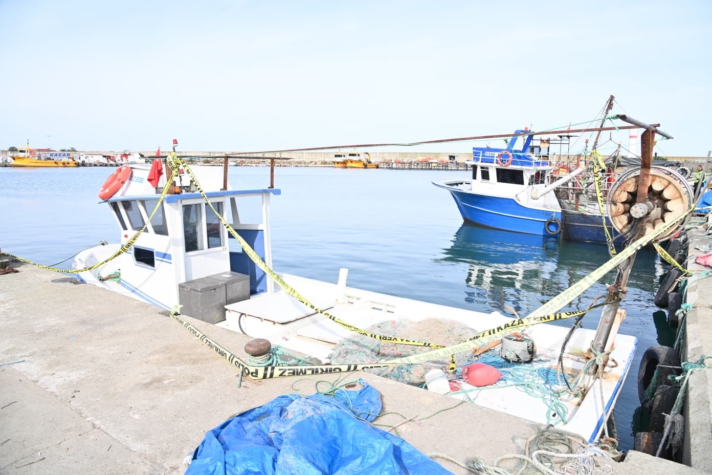 365D3Acc 360C 488F 95C9 Ed9Fd85C9D39