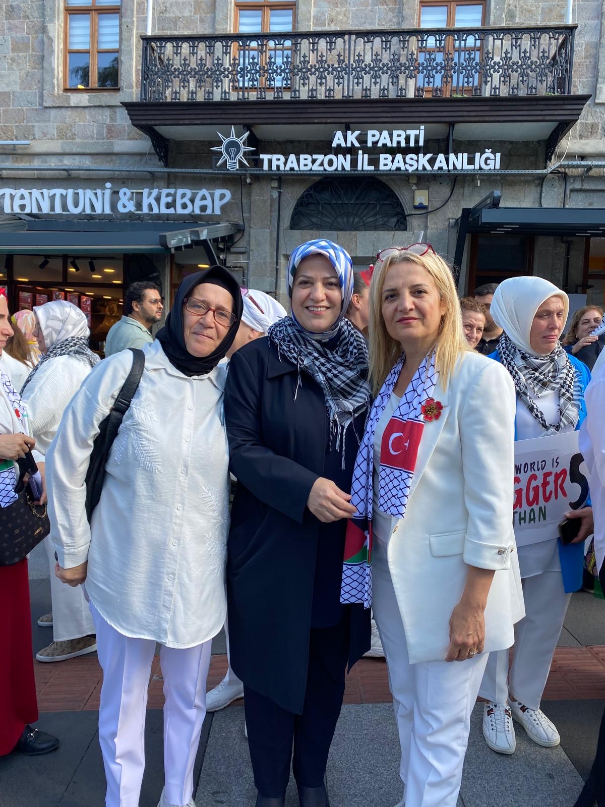 36D823B6 389A 4651 A09D 18Ae9B31Fd05