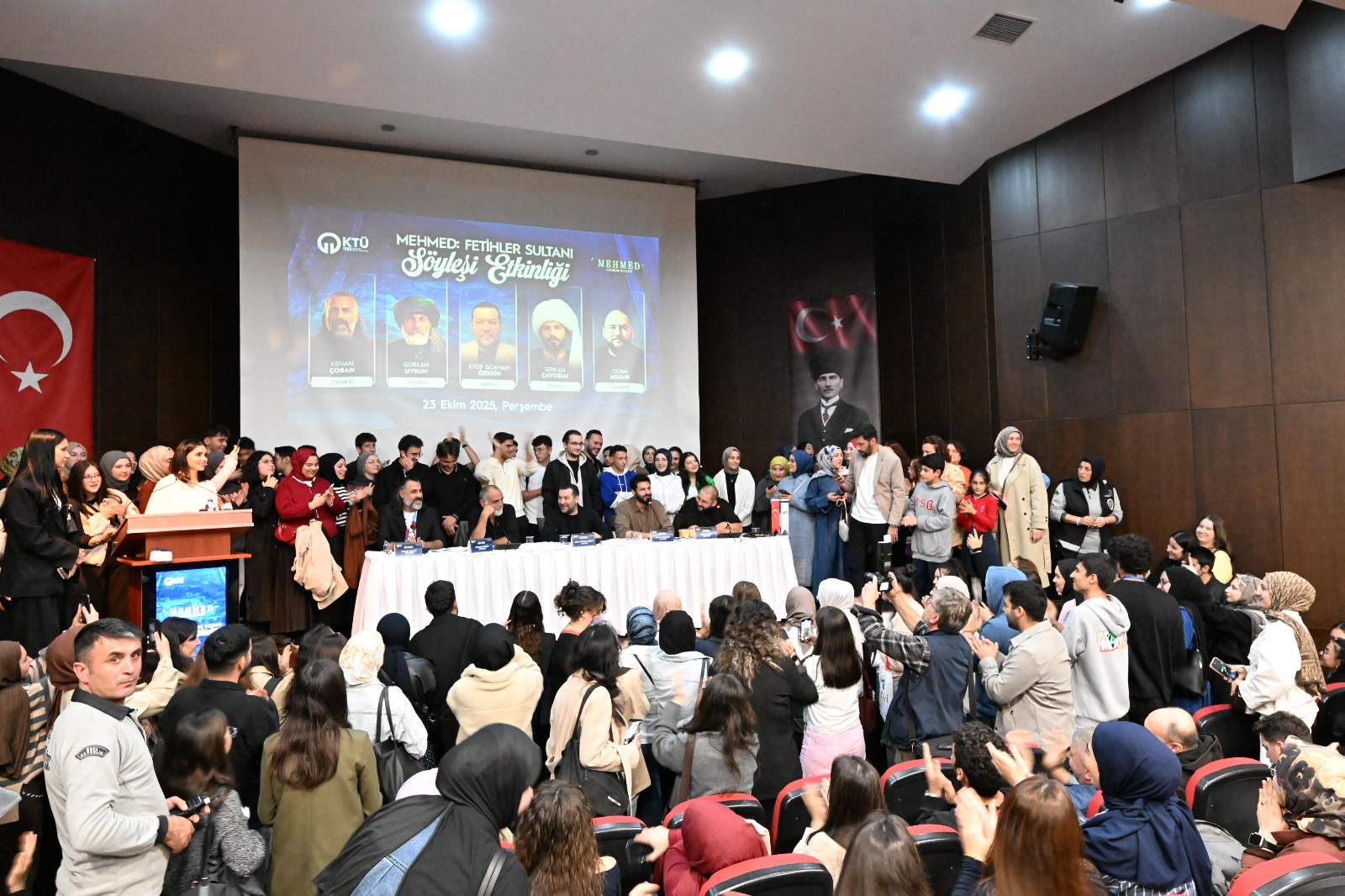 37372054 634E 450E A327 Bb19765D013A