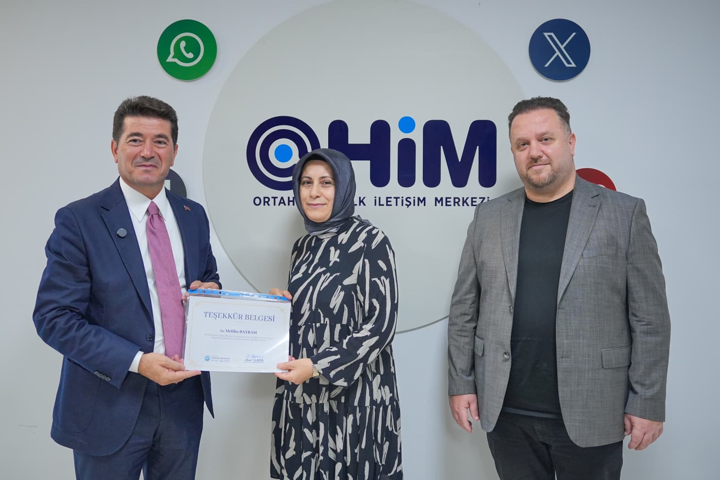 38Fb4C1C 23D8 4848 A946 08D99Cfefbc1