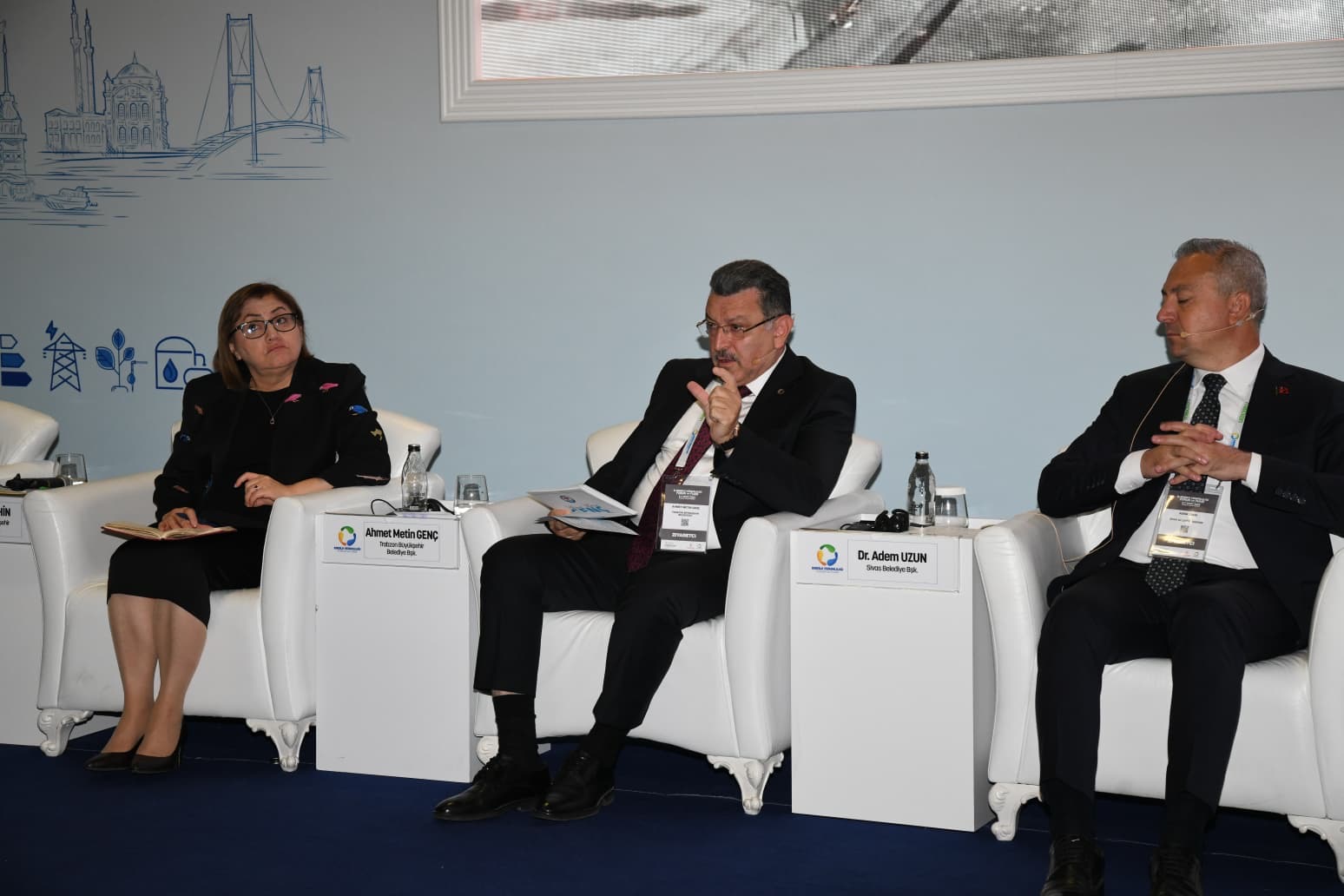 39670C43 Cc47 4C14 8442 9C51Bdffbf0F