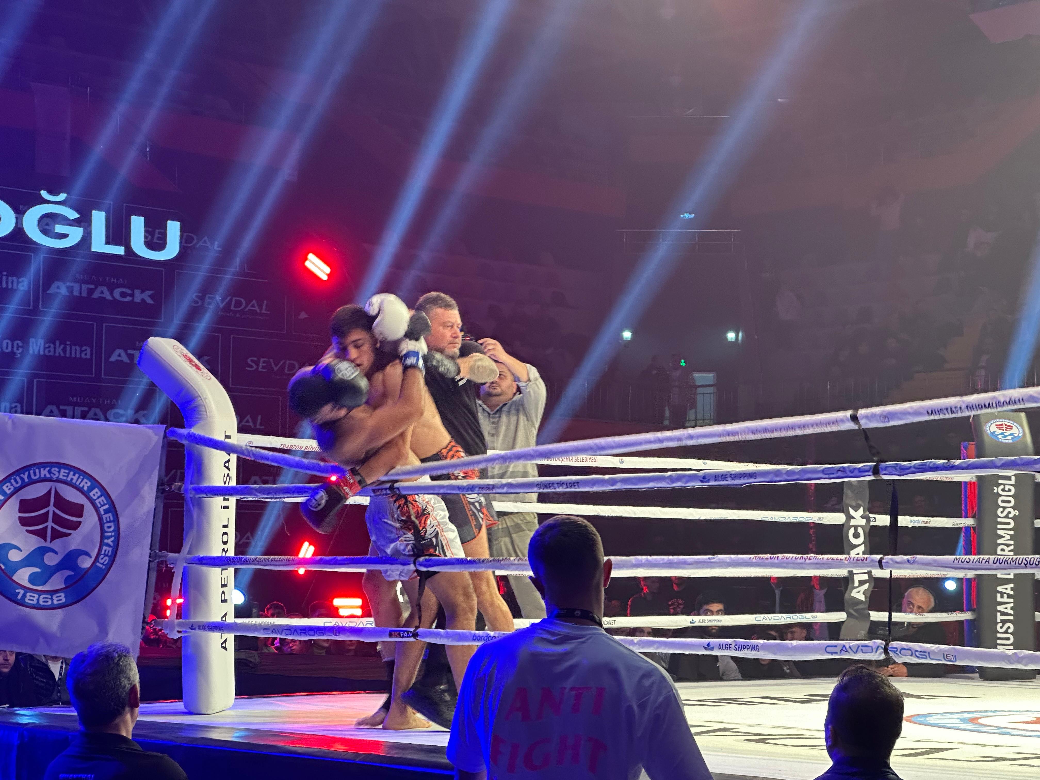 39B95Ac3 9A33 4E5A 881A B718Ac87F71E