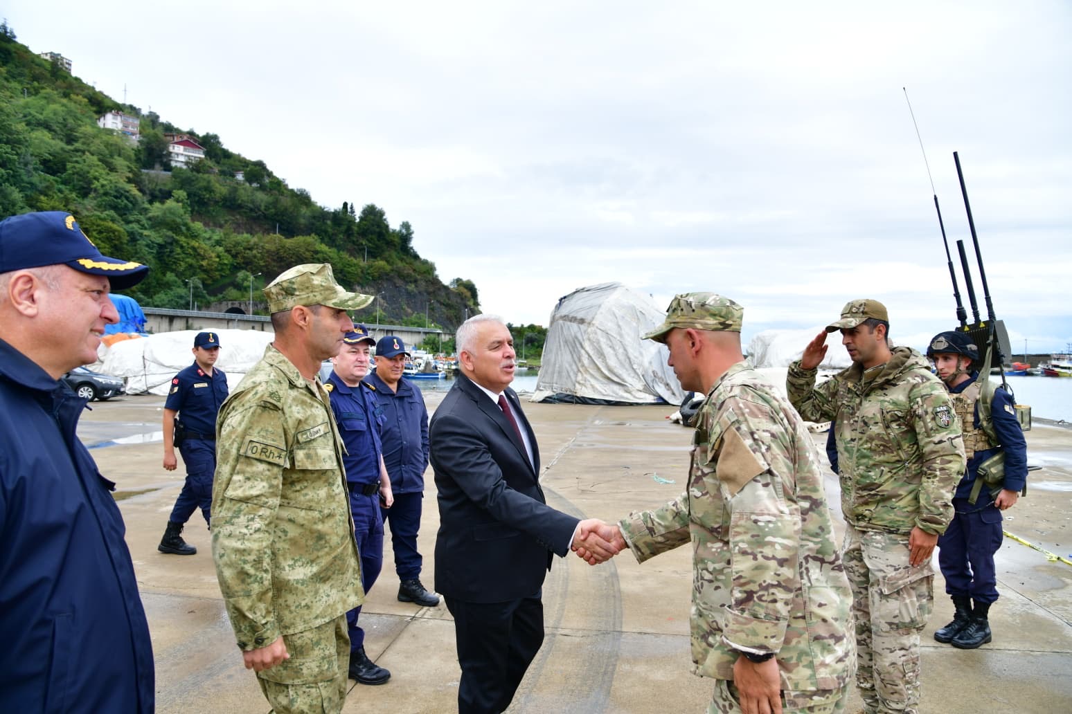 39E59D69 9487 40D6 818E 3A90Aba1812F