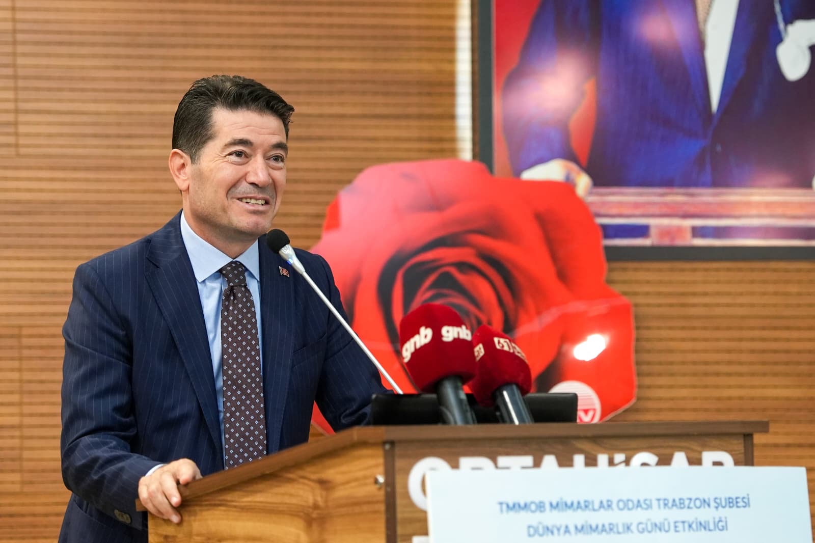 3B3Db915 Ec02 4Fac 8A03 Fc3333150247