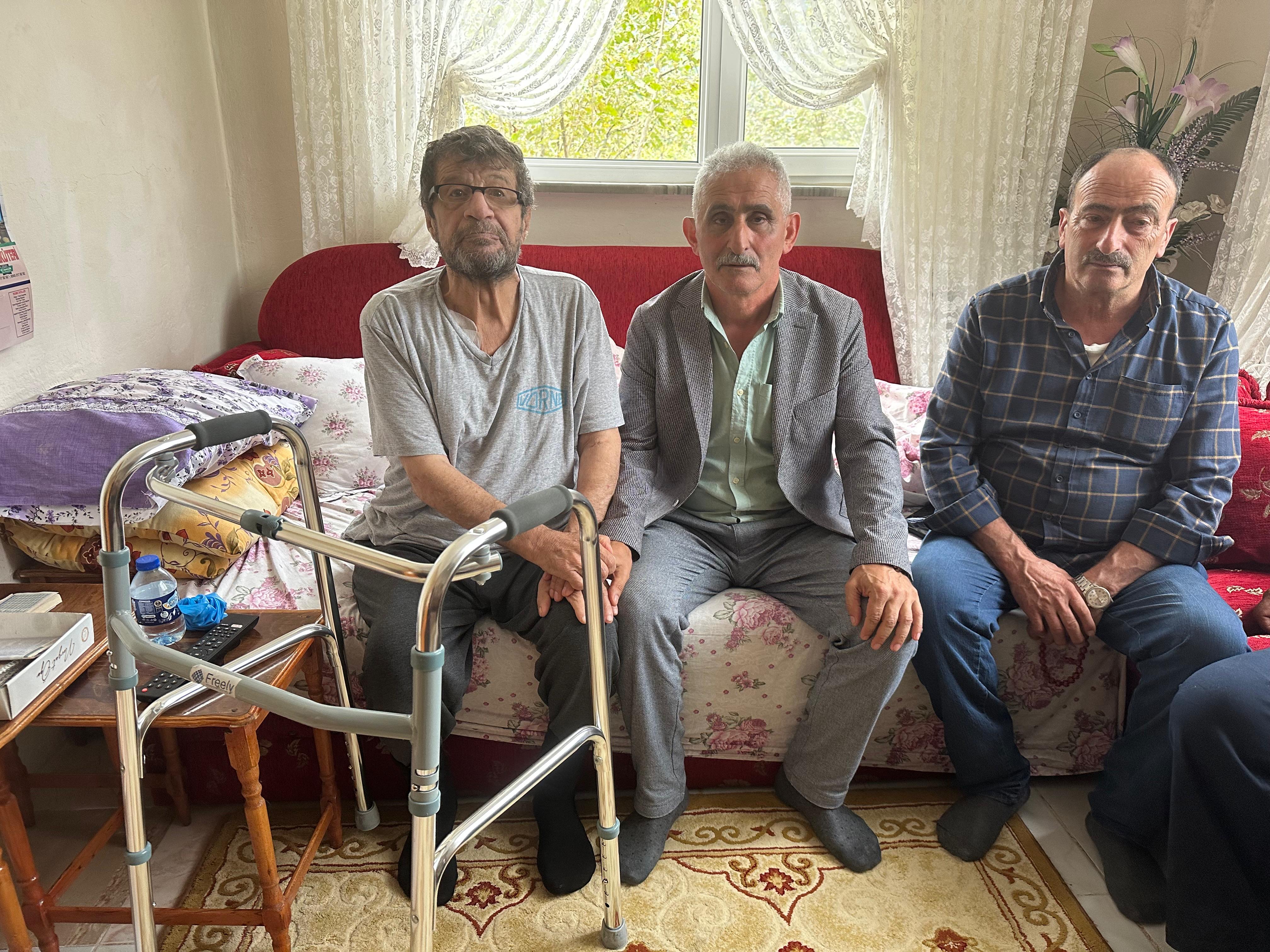 3B462Fd4 9875 4Dc7 A97B 8Cb888Cdd255