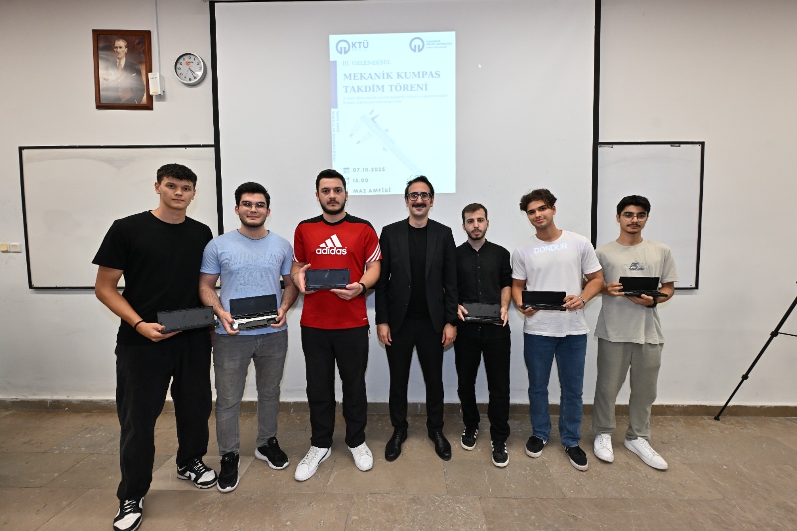 3Bb8Ee0C Dab4 46F9 94Cf 965925903914