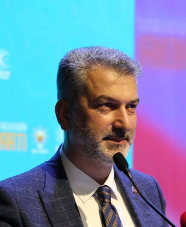 3Bdb2A91 Dddf 490F 8C8E A7D19C6C2A6D