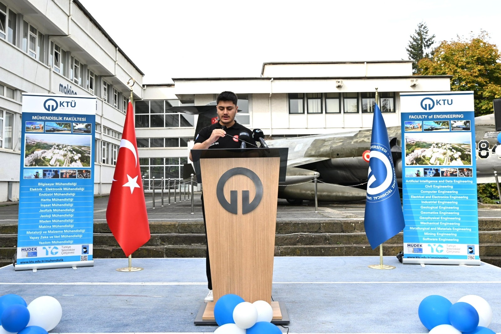 3C40Cdae 8B07 42Bc B613 365C00A2B655