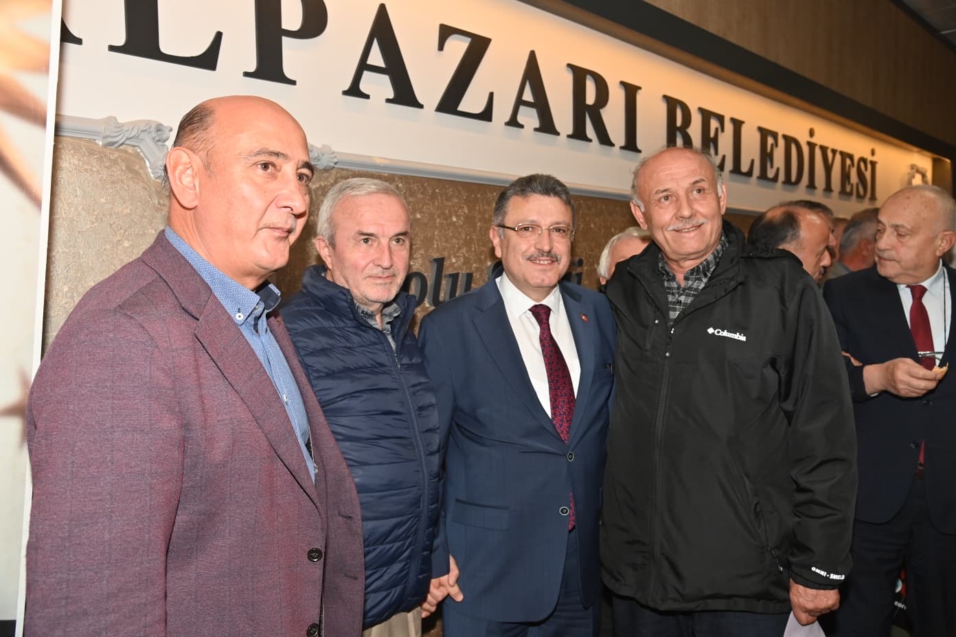 3C679E5A C67F 43F9 8E9B 1Ef4C93E23A6