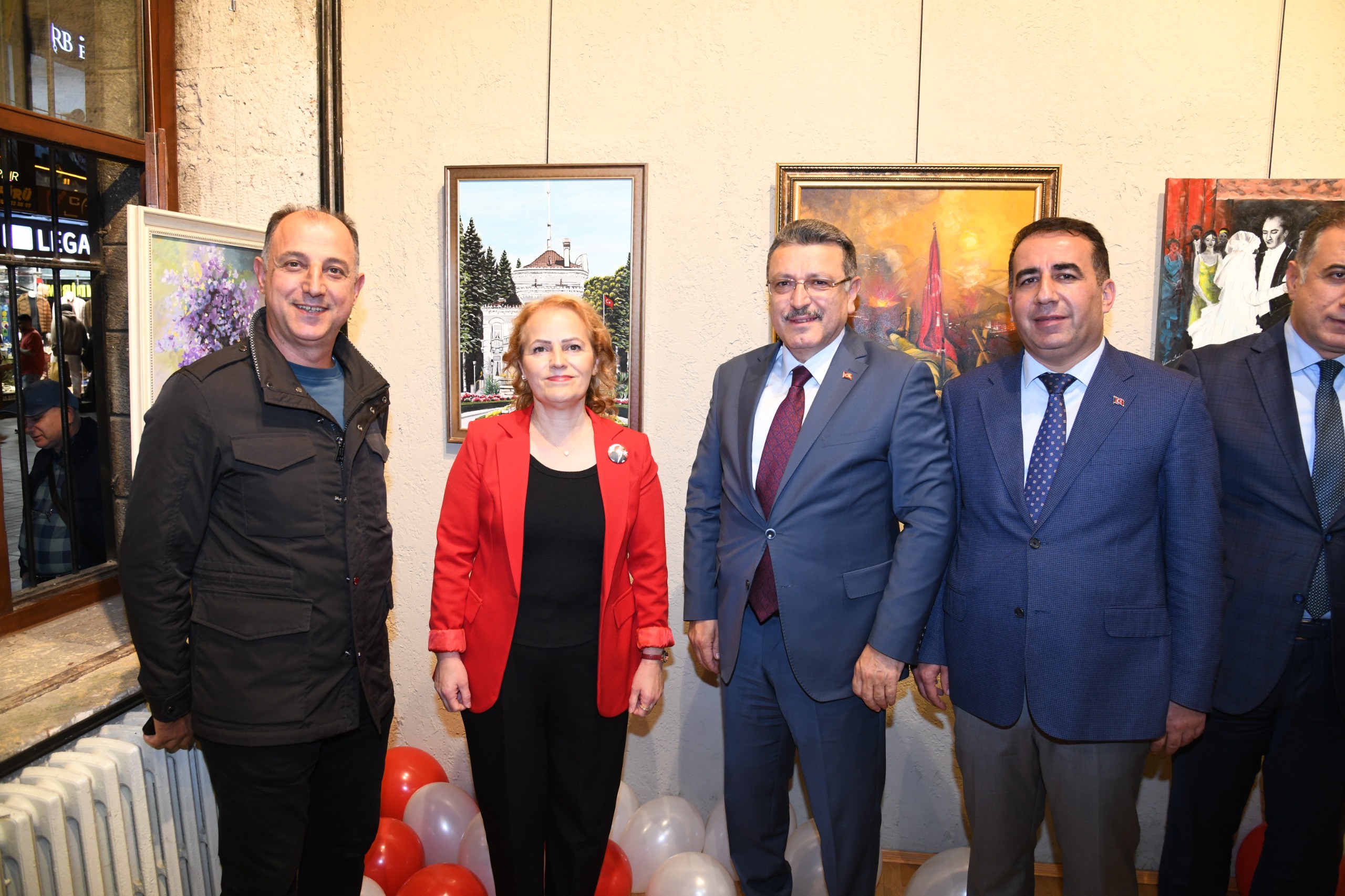 3C99Bf16 B1E9 4Deb 9Dcf 9Fbd795092Bc